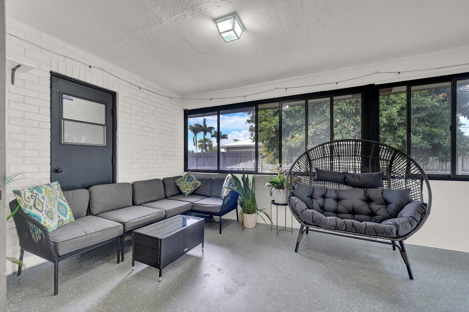 107 Segovia Avenue