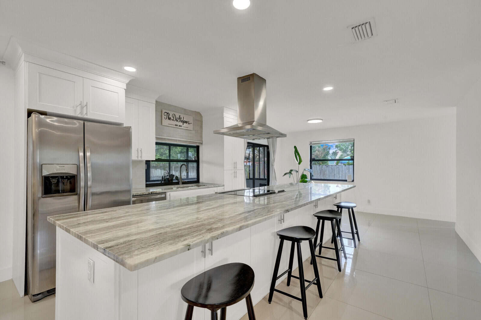 107 Segovia Avenue