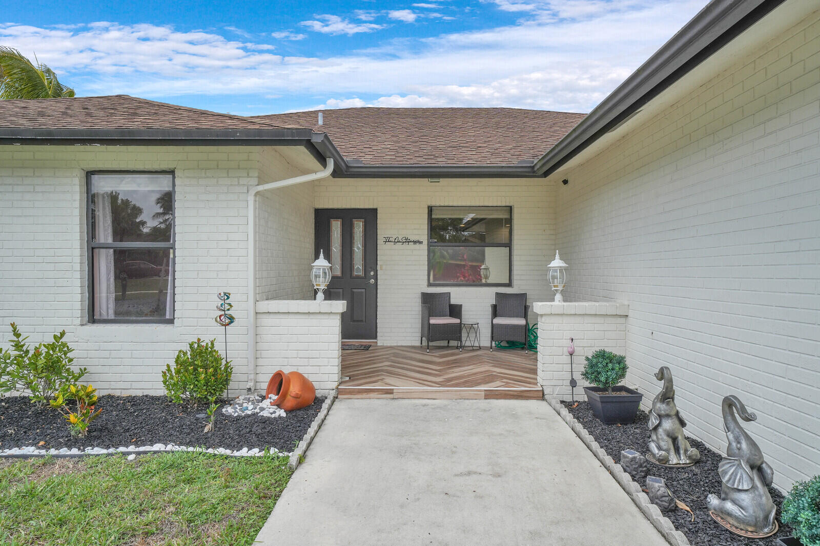 107 Segovia Avenue