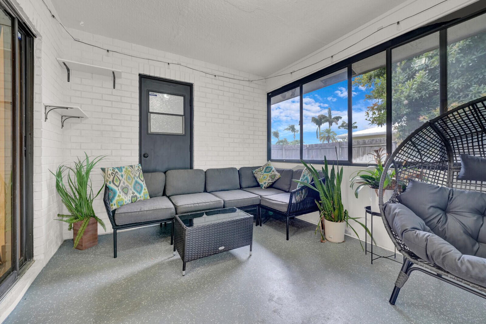 107 Segovia Avenue