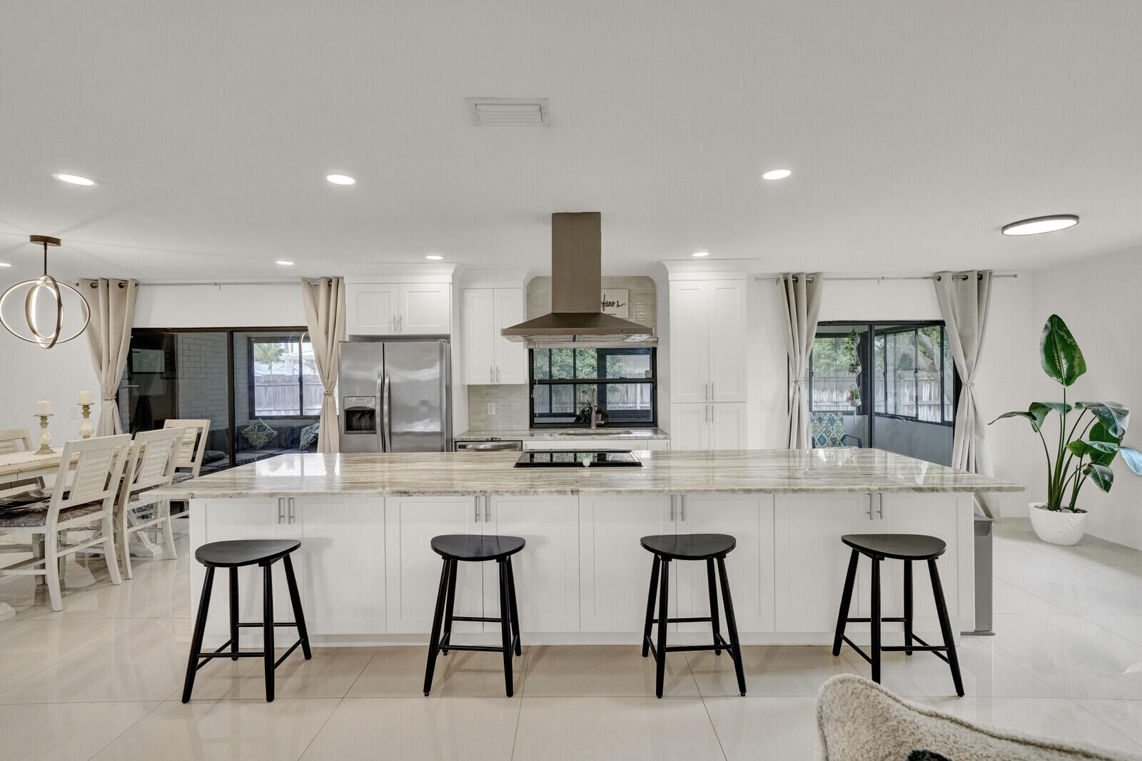 107 Segovia Avenue