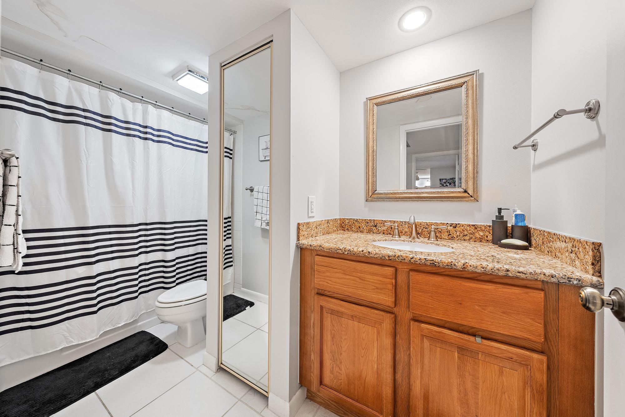 1802 18th Lane | Palm Beach Gardens, Florida