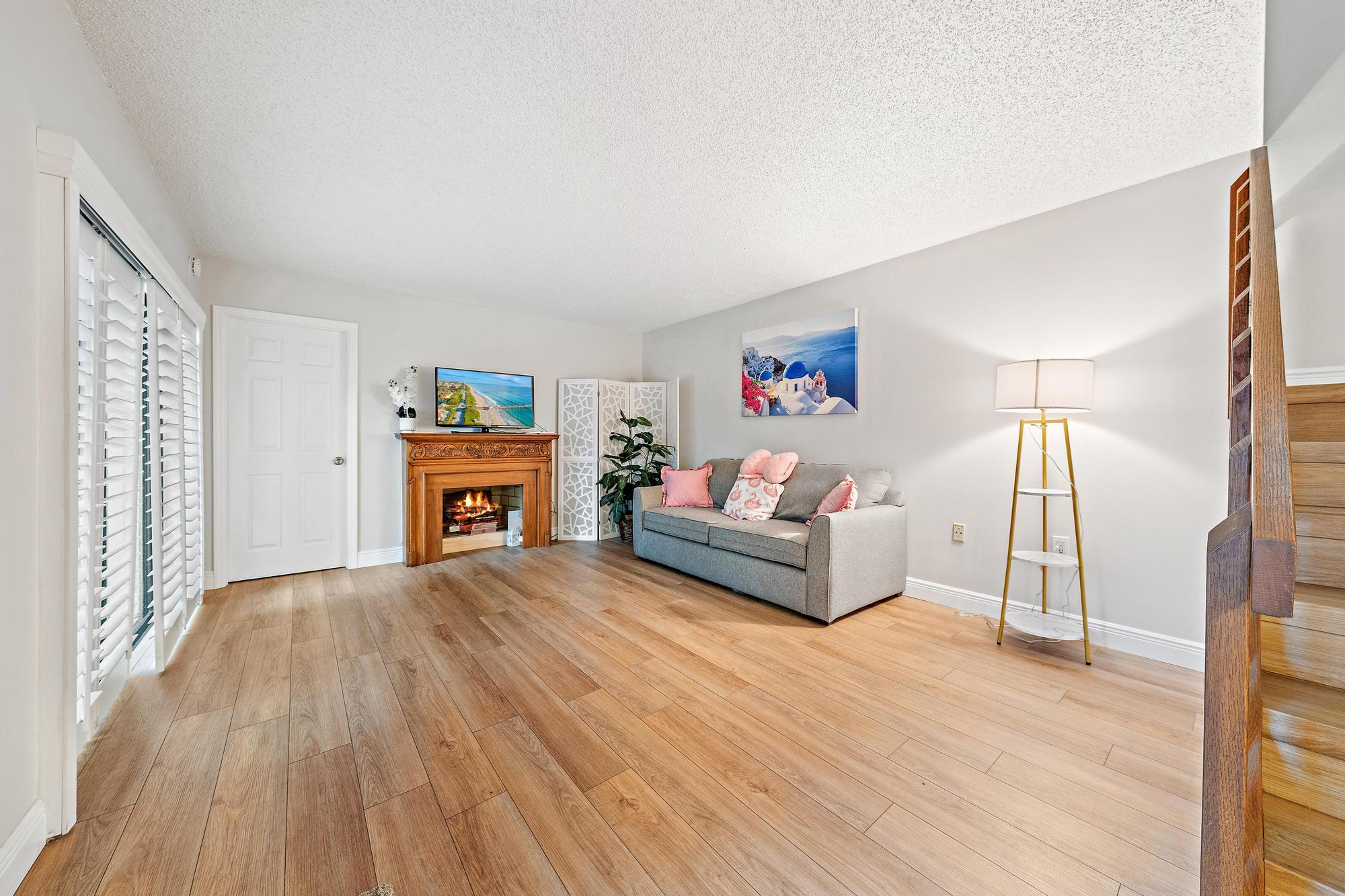 1802 18th Lane | Palm Beach Gardens, Florida