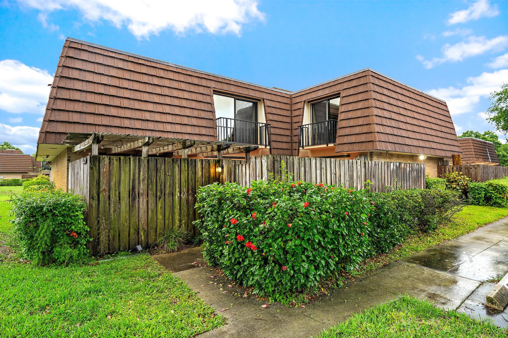 1802 18th Lane | Palm Beach Gardens, Florida