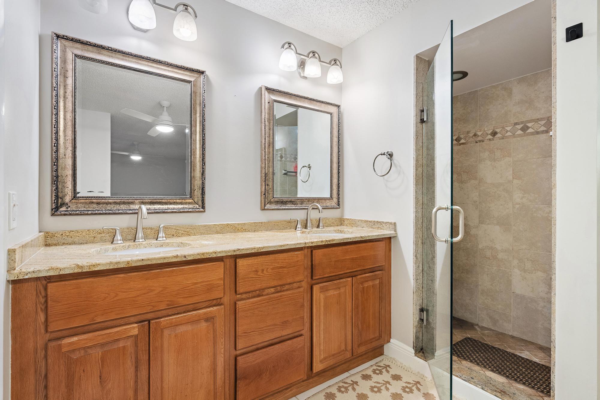 1802 18th Lane | Palm Beach Gardens, Florida