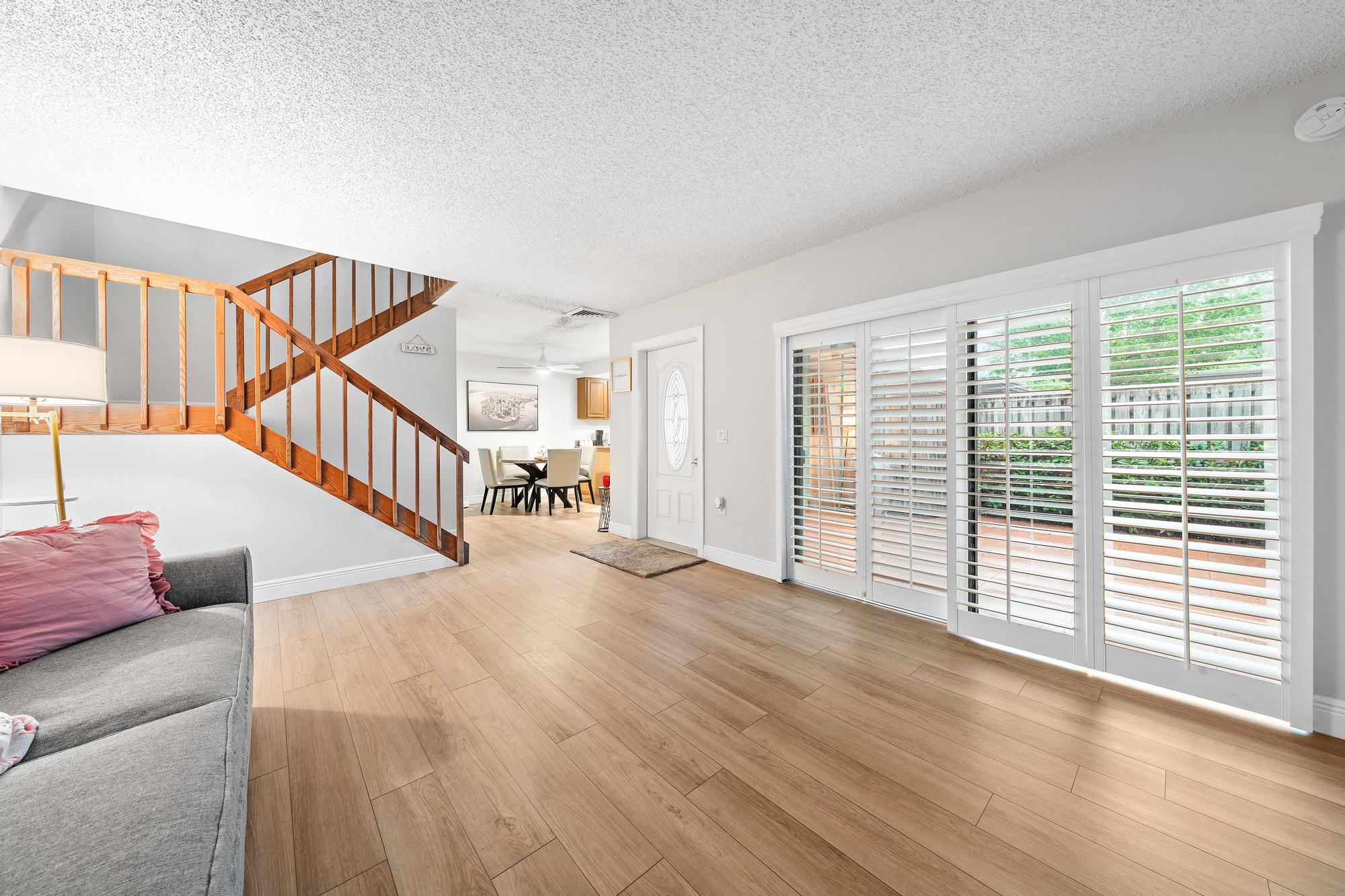 1802 18th Lane | Palm Beach Gardens, Florida