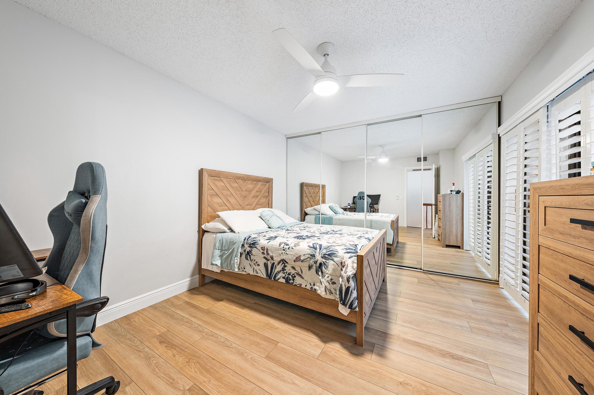 1802 18th Lane | Palm Beach Gardens, Florida