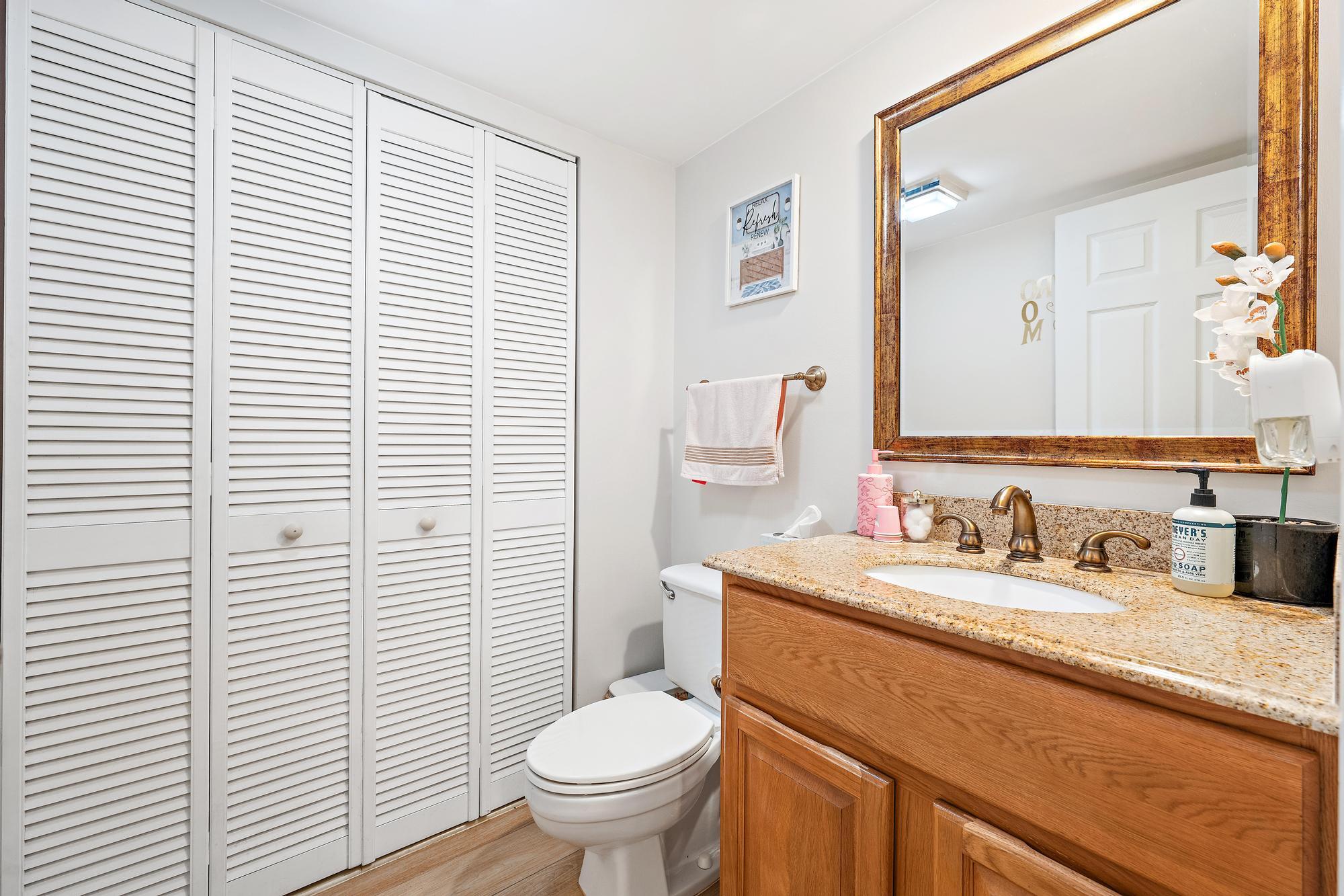 1802 18th Lane | Palm Beach Gardens, Florida