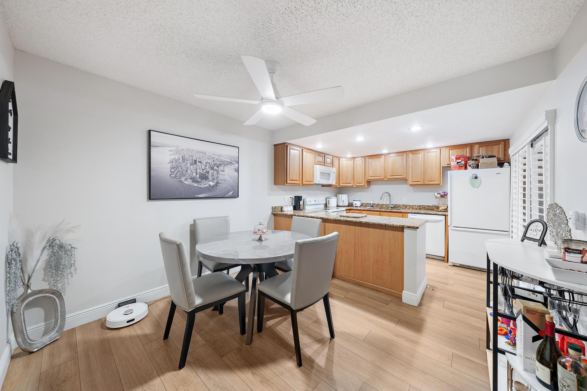 1802 18th Lane | Palm Beach Gardens, Florida