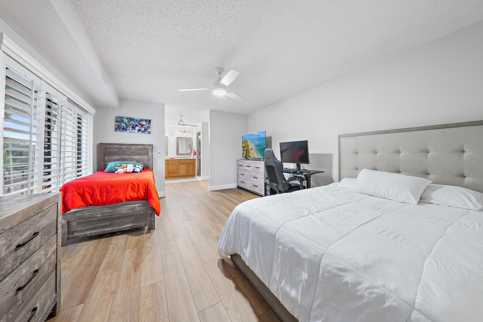 1802 18th Lane | Palm Beach Gardens, Florida