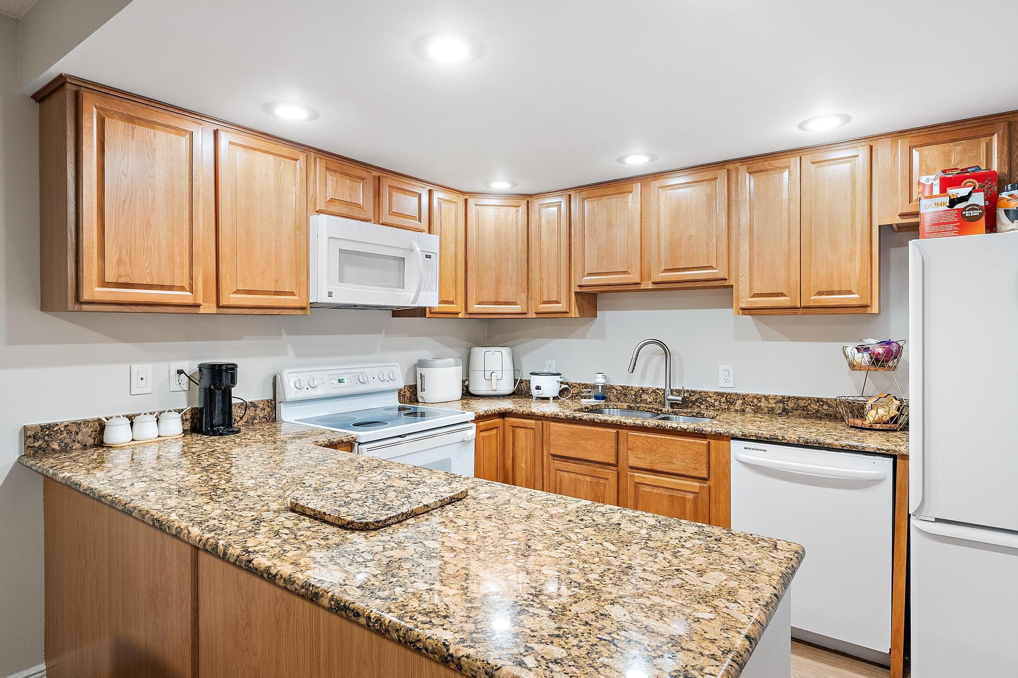 1802 18th Lane | Palm Beach Gardens, Florida