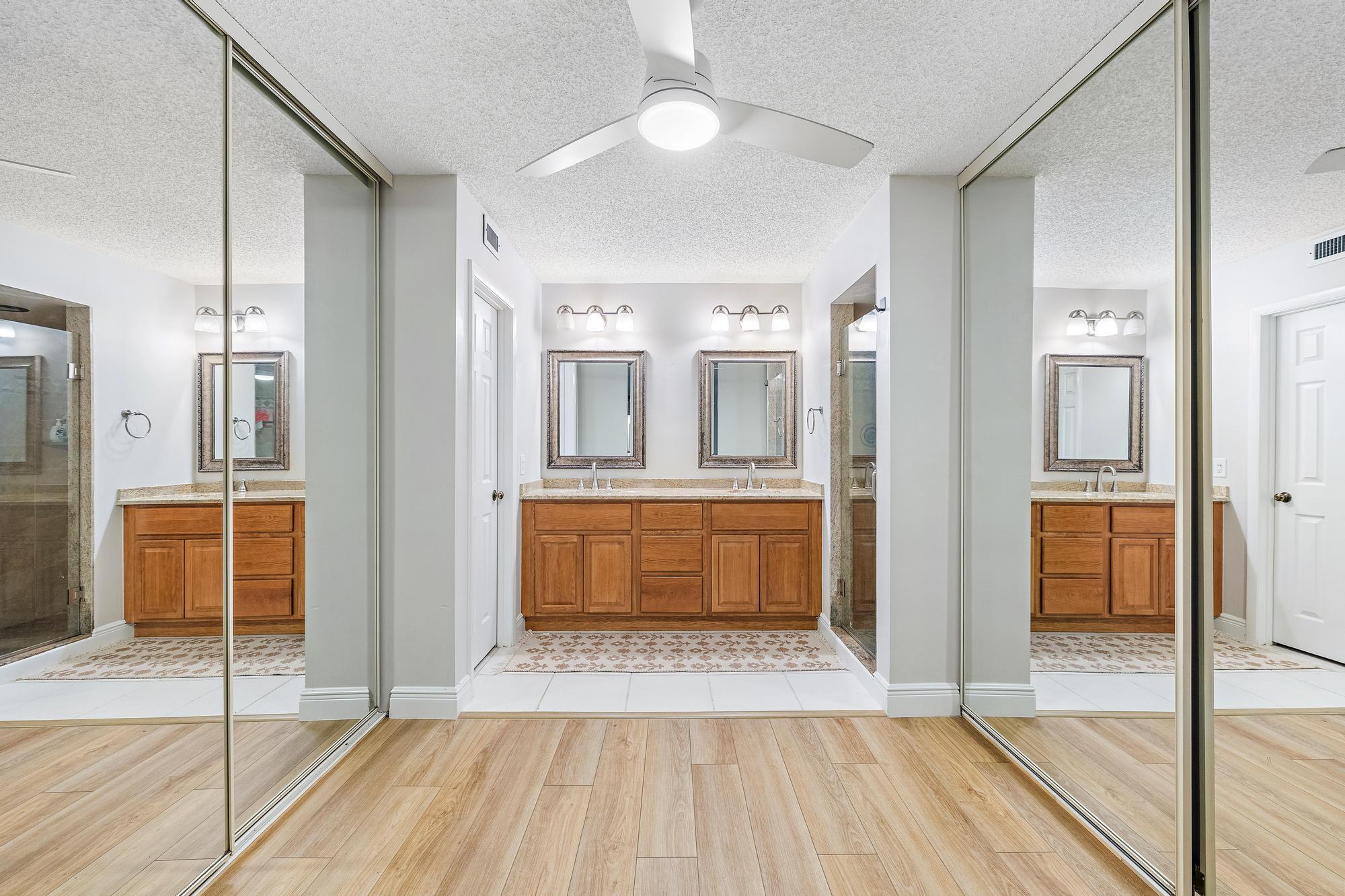 1802 18th Lane | Palm Beach Gardens, Florida