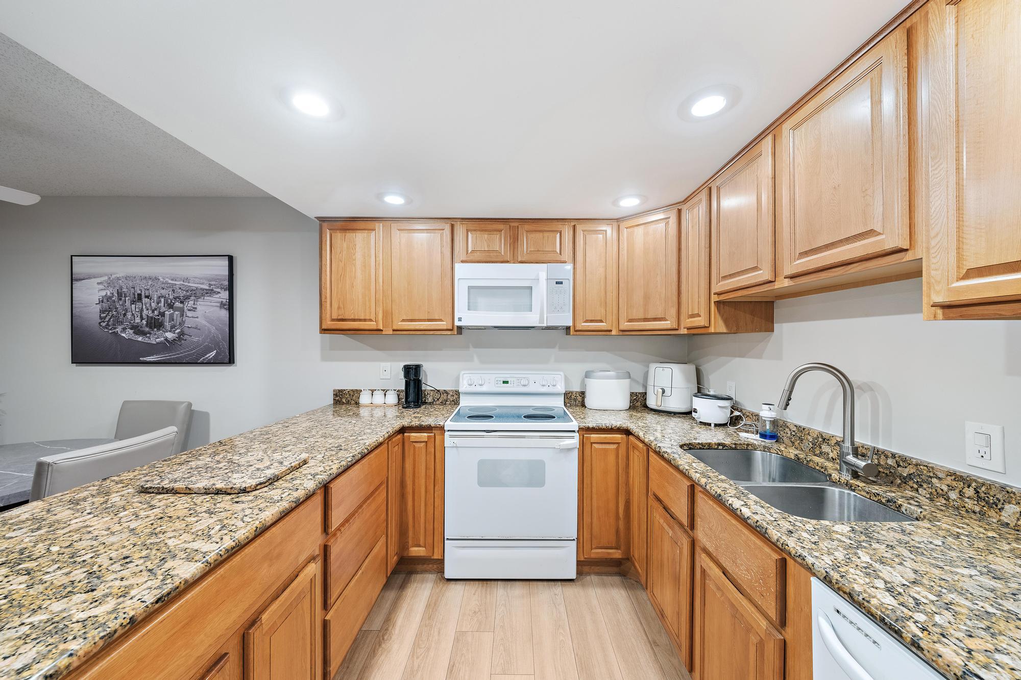 1802 18th Lane | Palm Beach Gardens, Florida