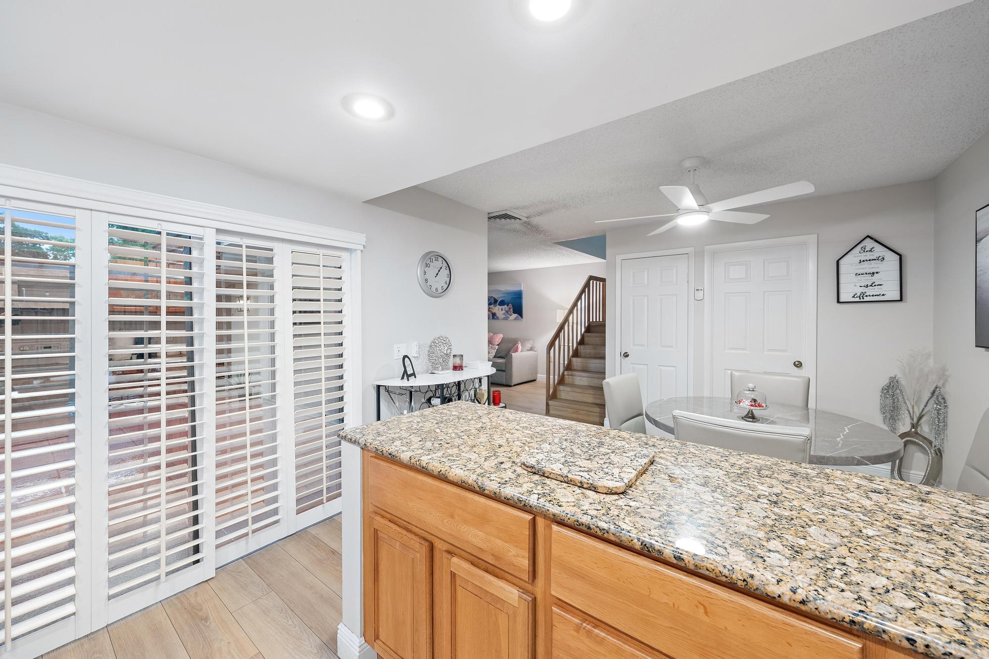 1802 18th Lane | Palm Beach Gardens, Florida