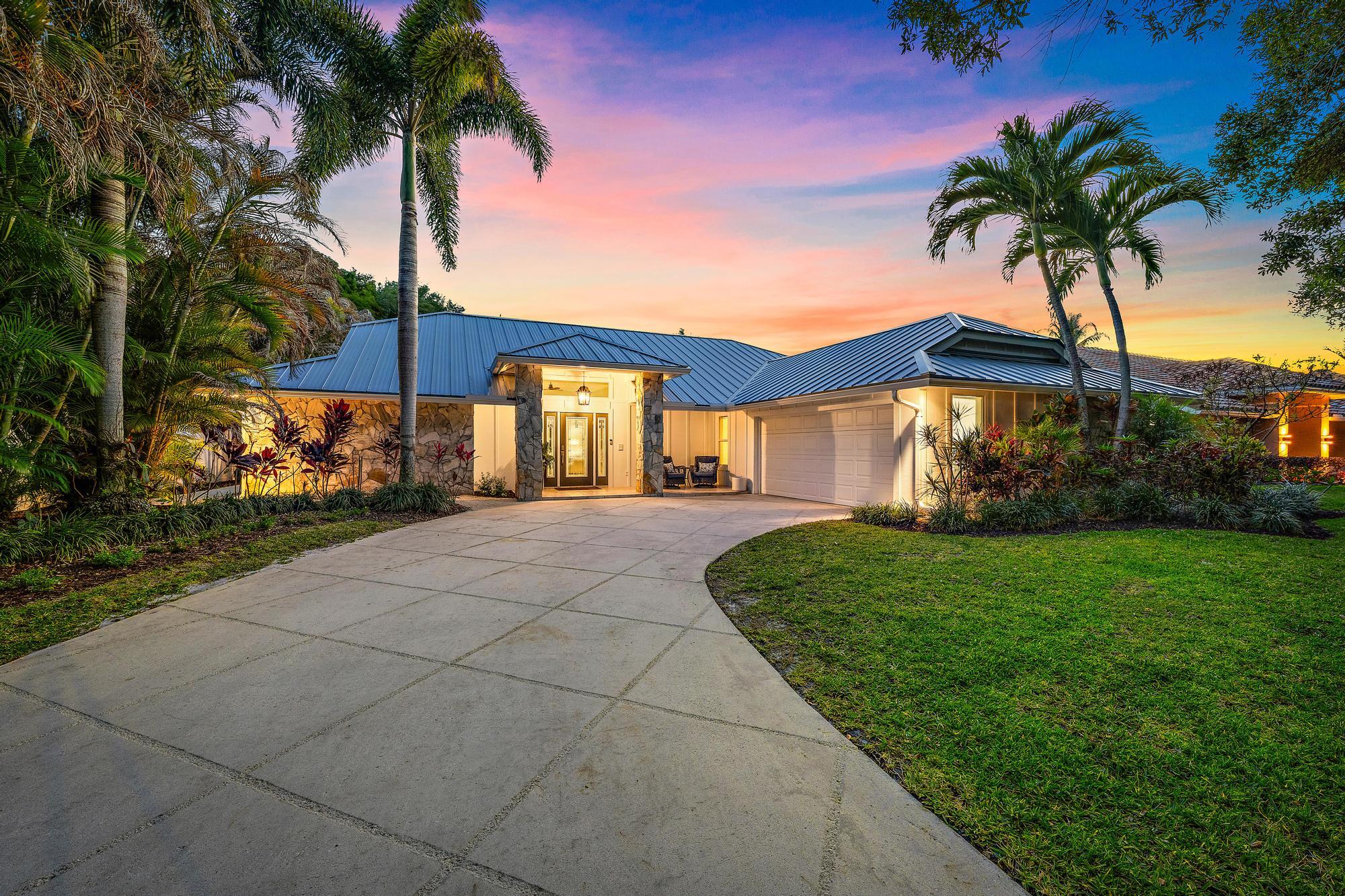 6462 Winding Lake Drive