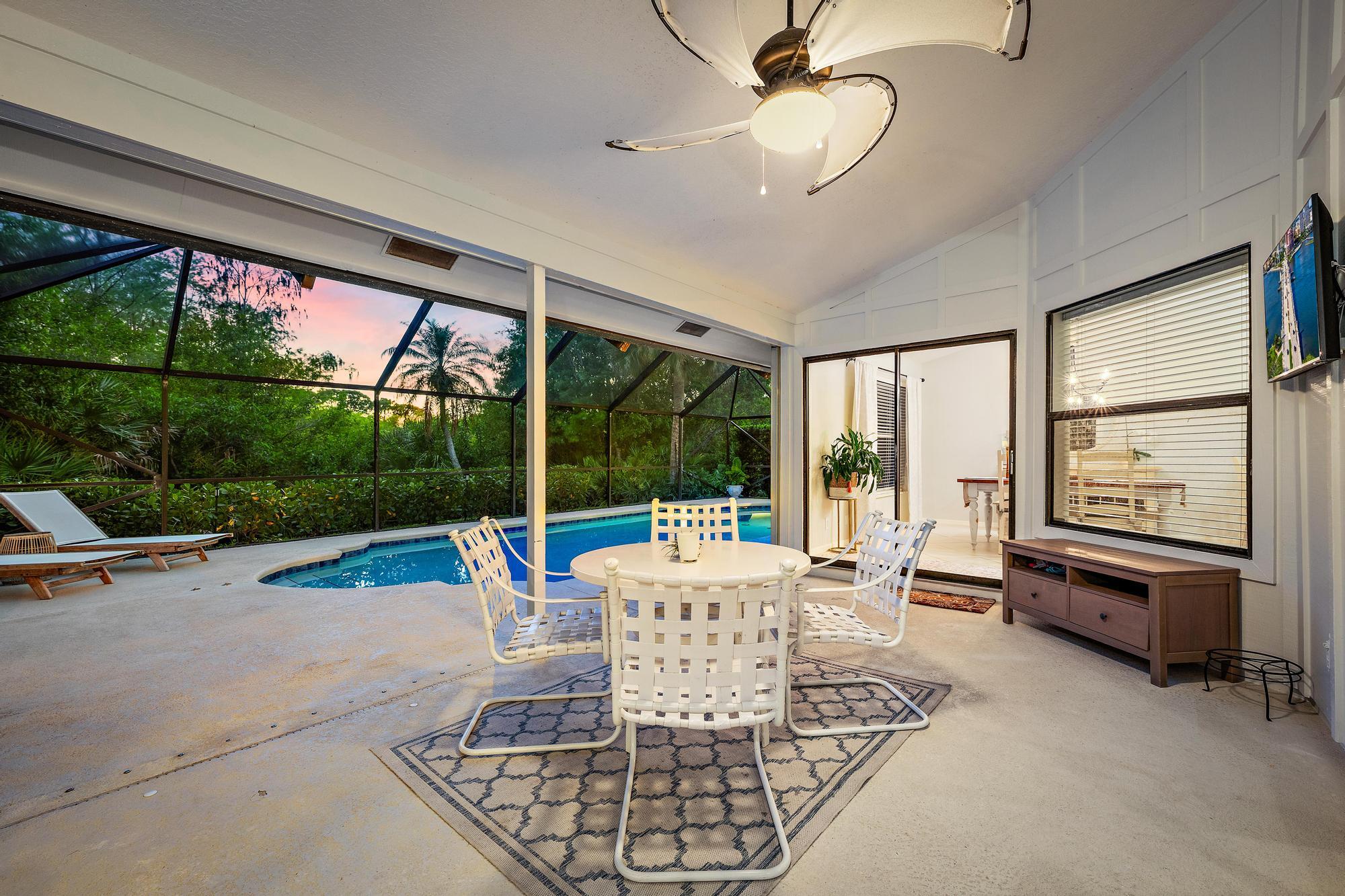 6462 Winding Lake Drive