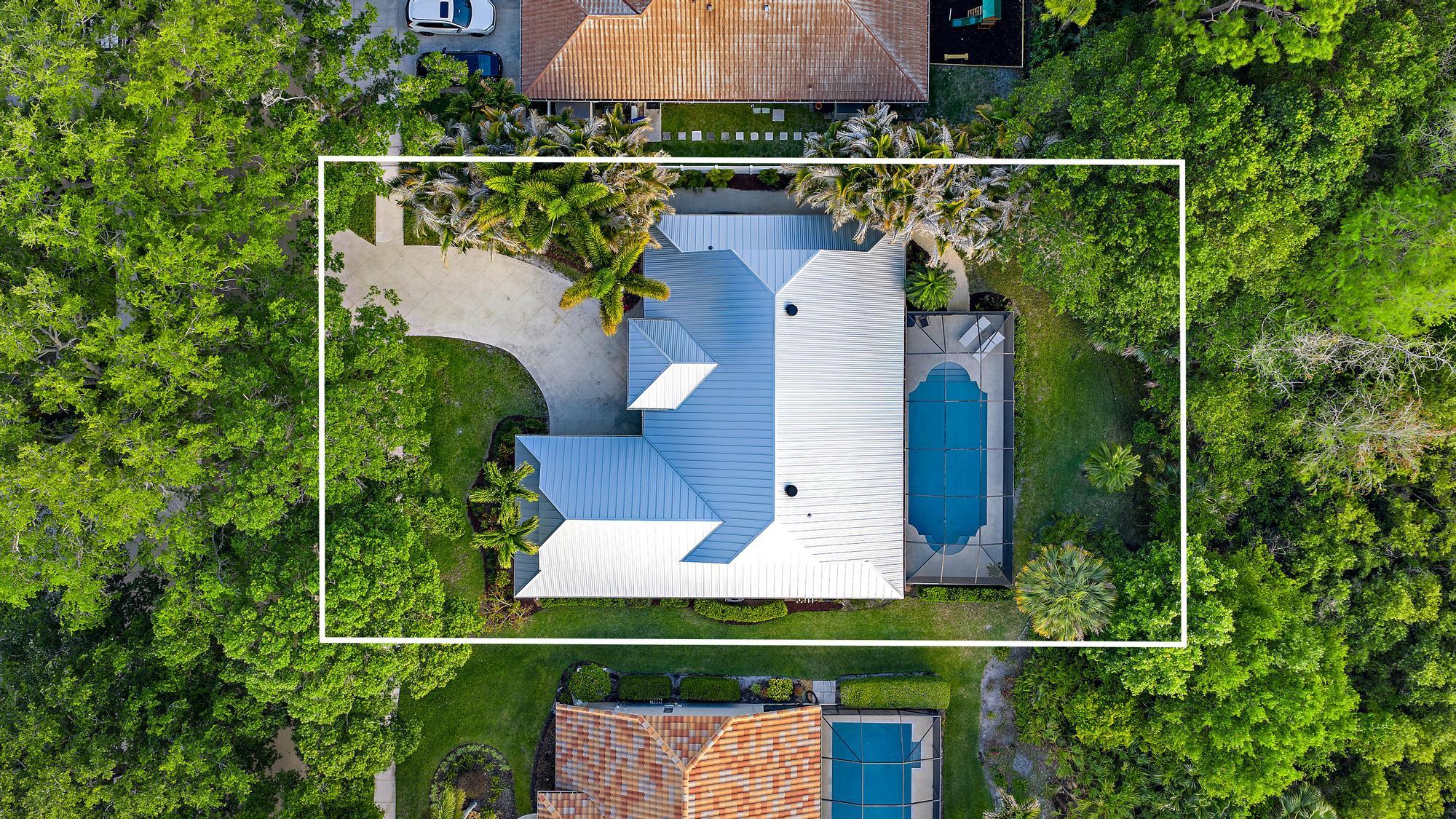 6462 Winding Lake Drive