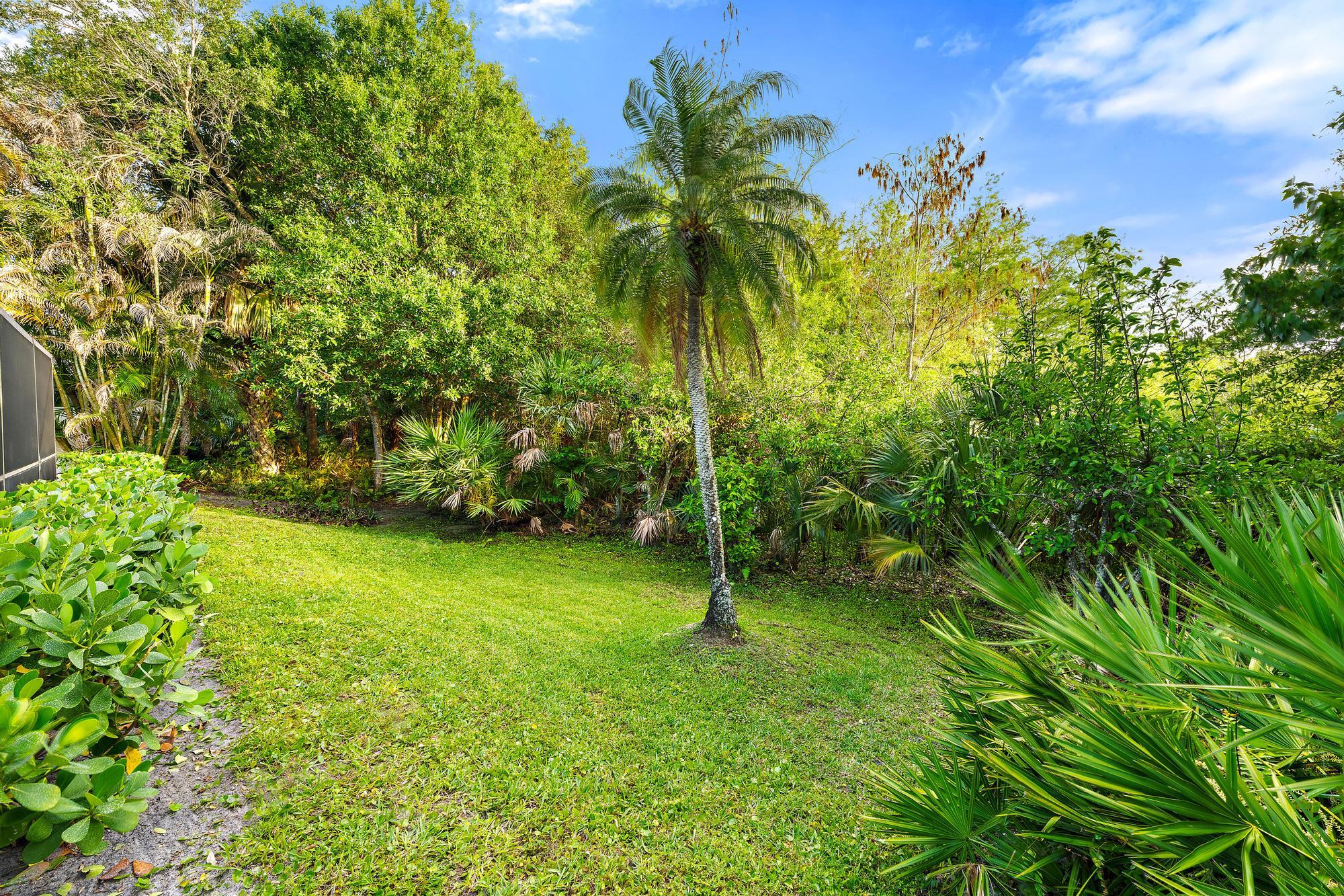 6462 Winding Lake Drive