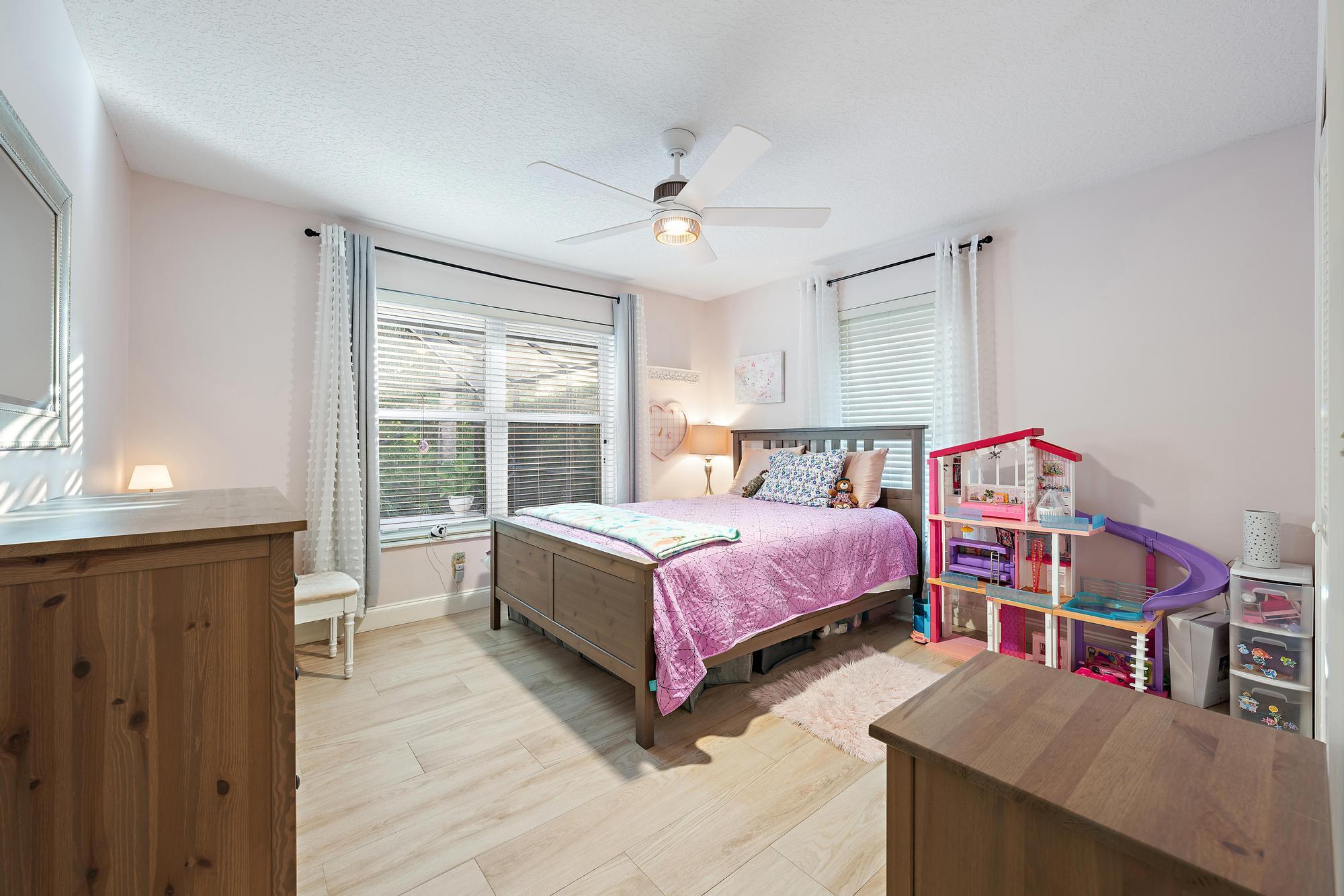 6462 Winding Lake Drive