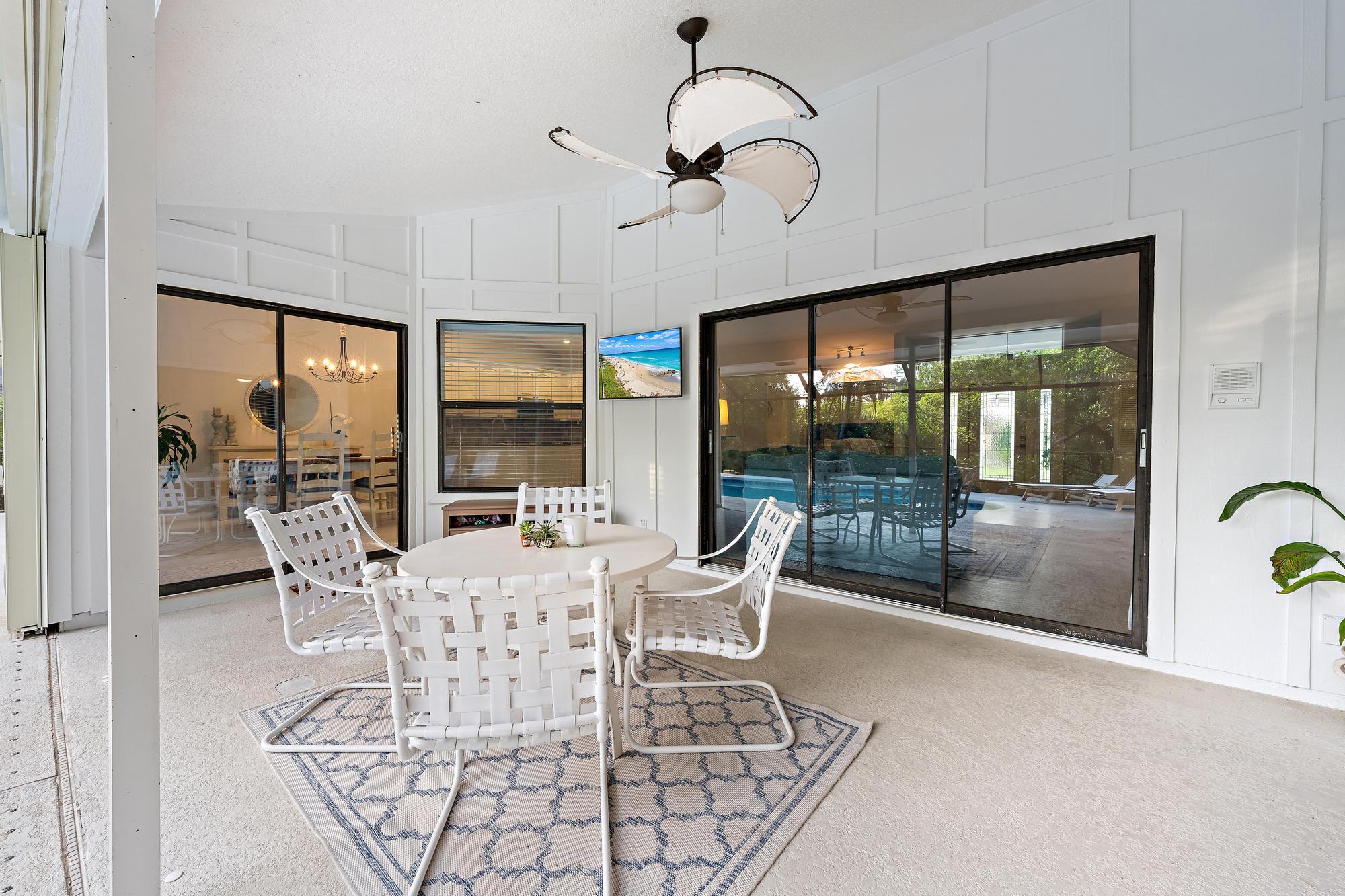 6462 Winding Lake Drive