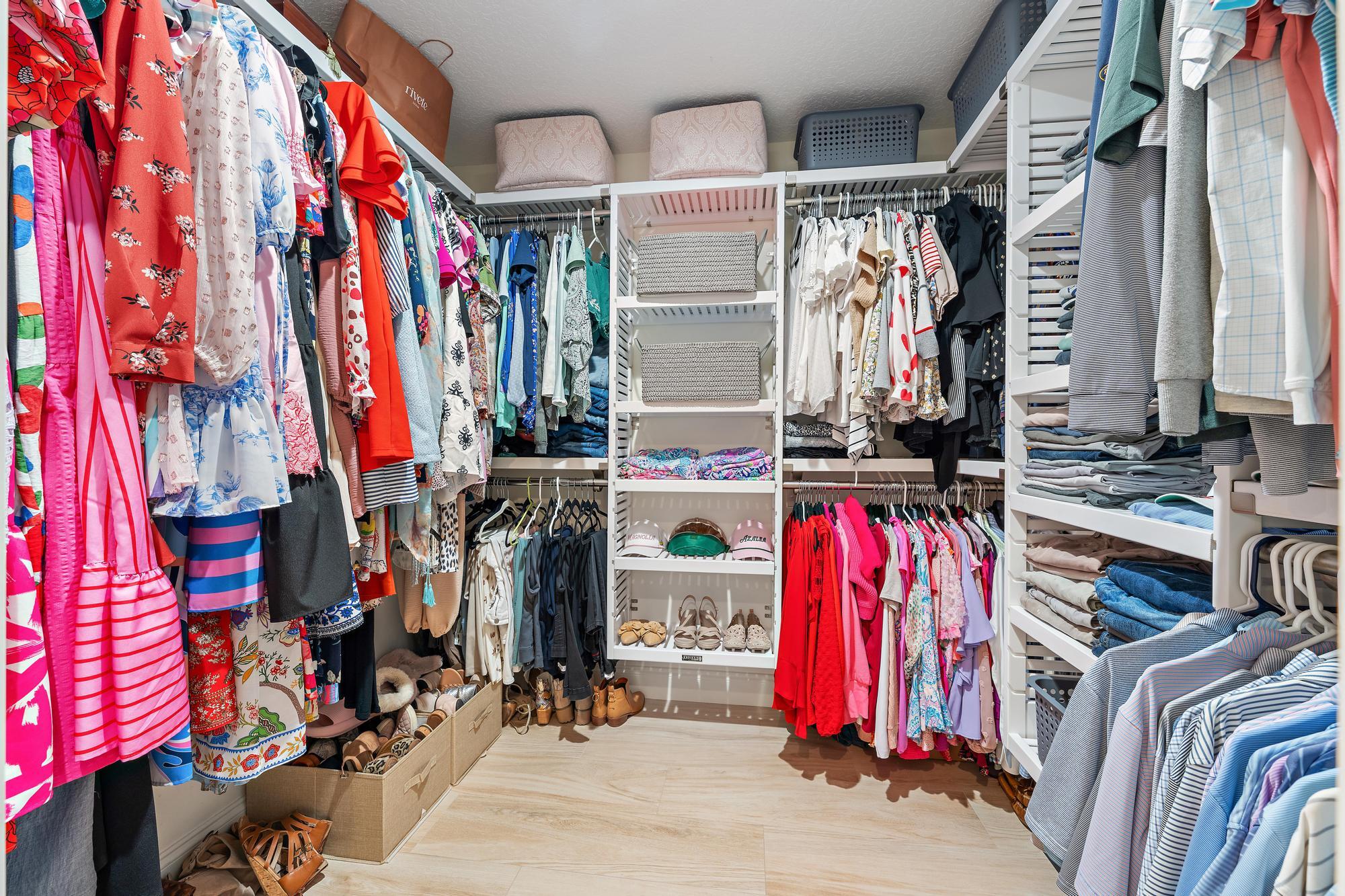 6462 Winding Lake Drive