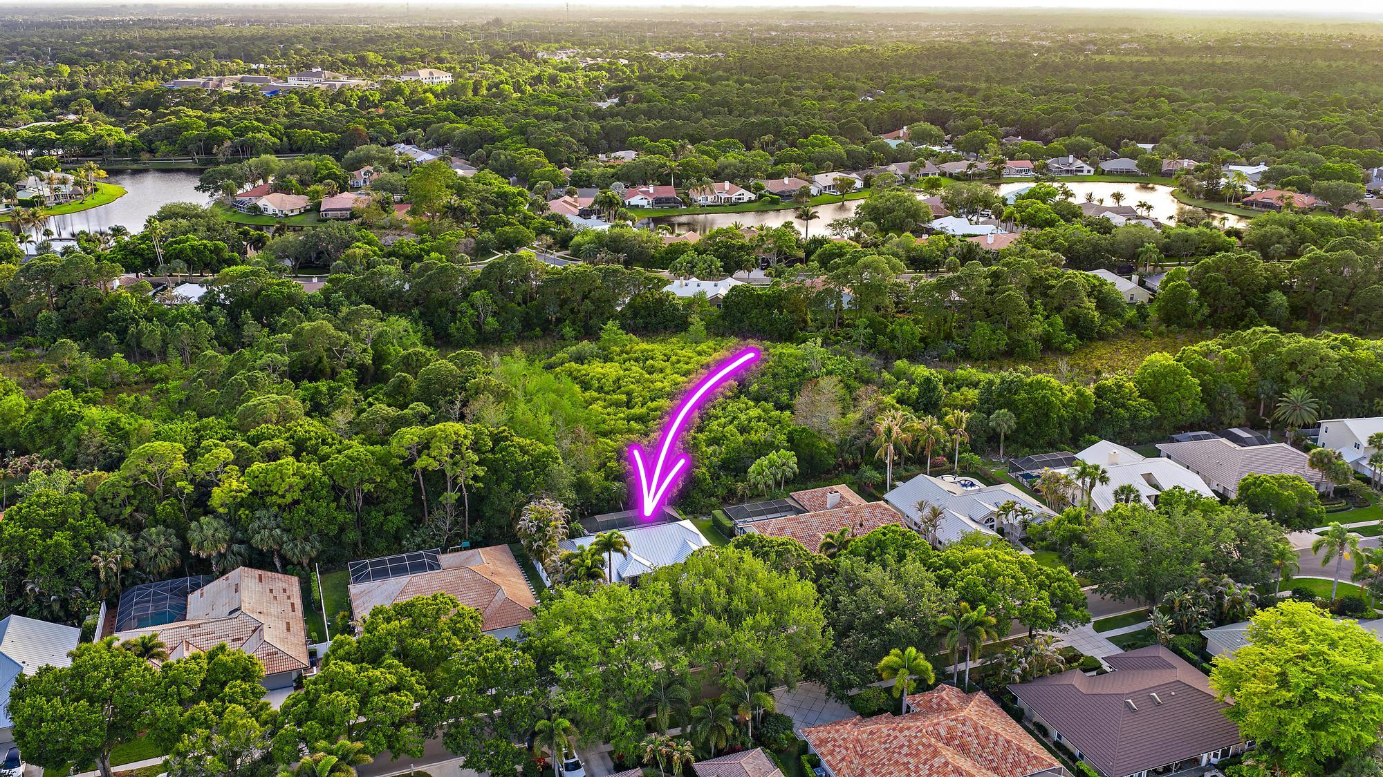 6462 Winding Lake Drive