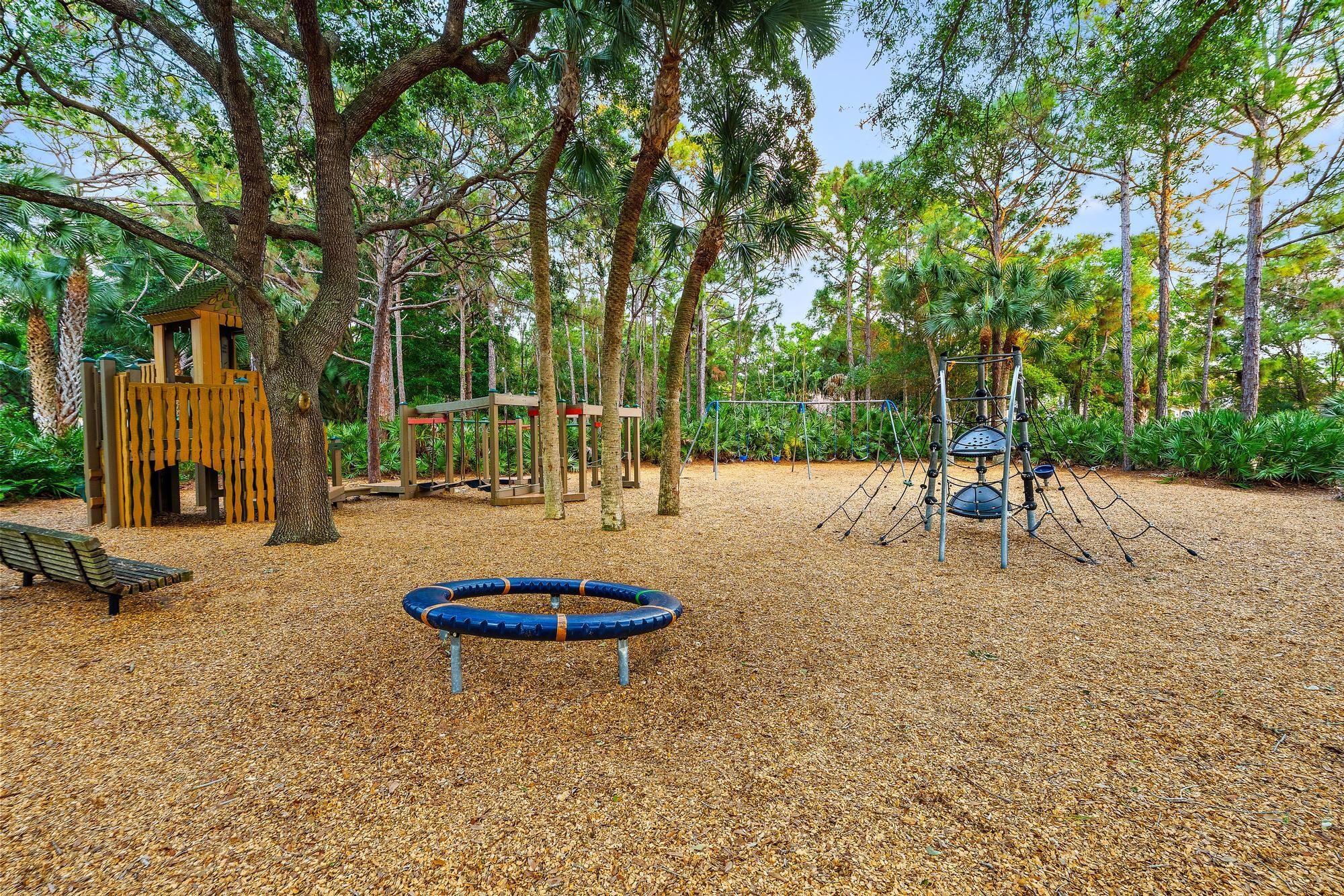 6462 Winding Lake Drive
