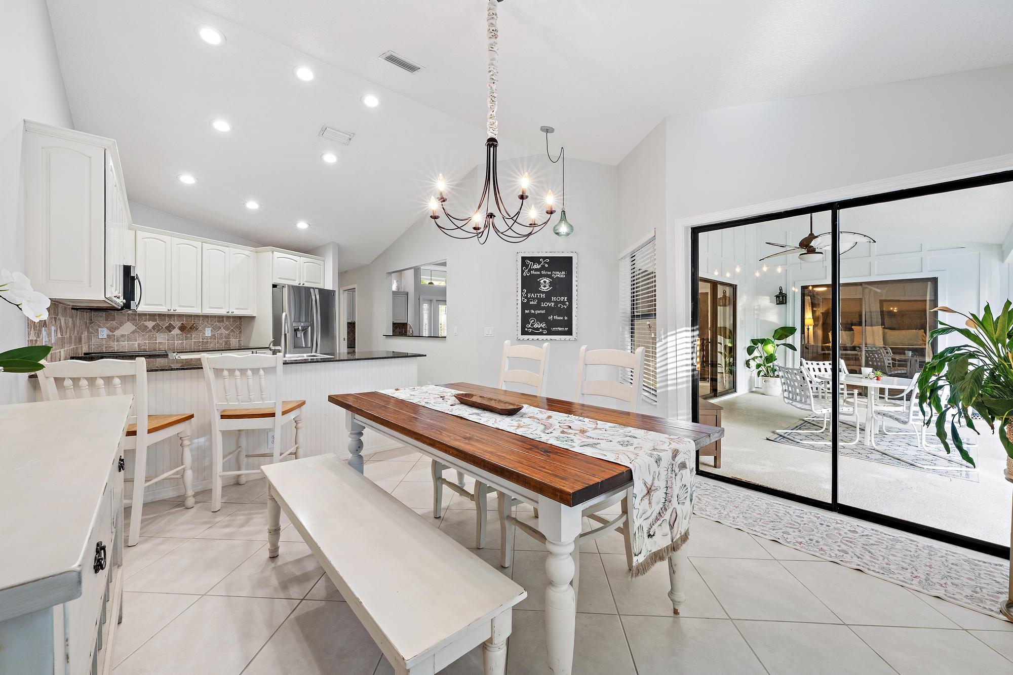 6462 Winding Lake Drive