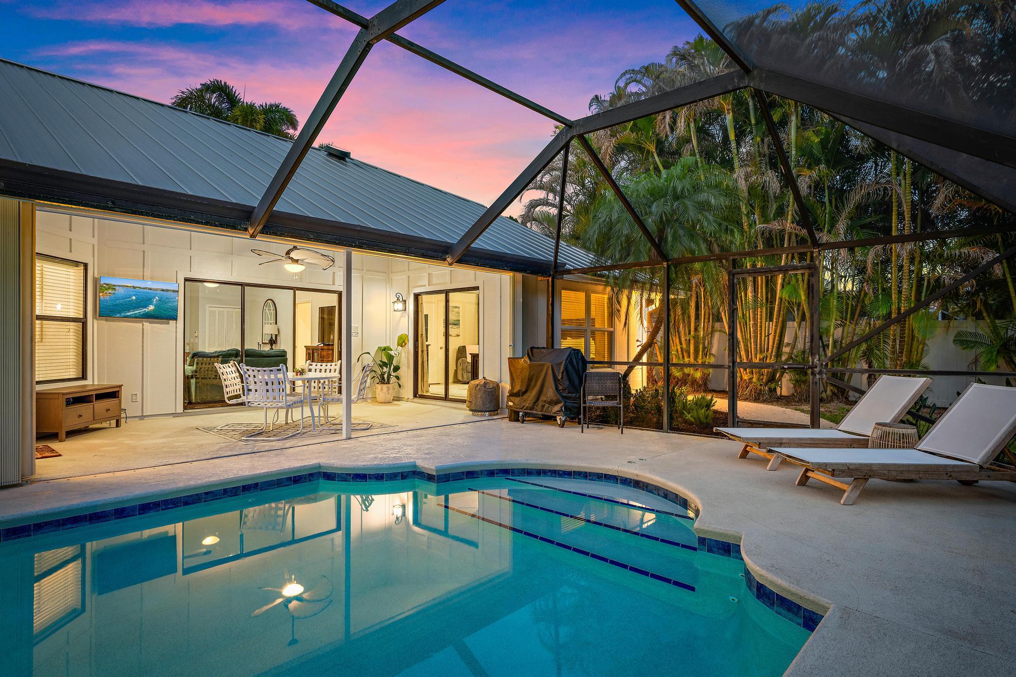 6462 Winding Lake Drive