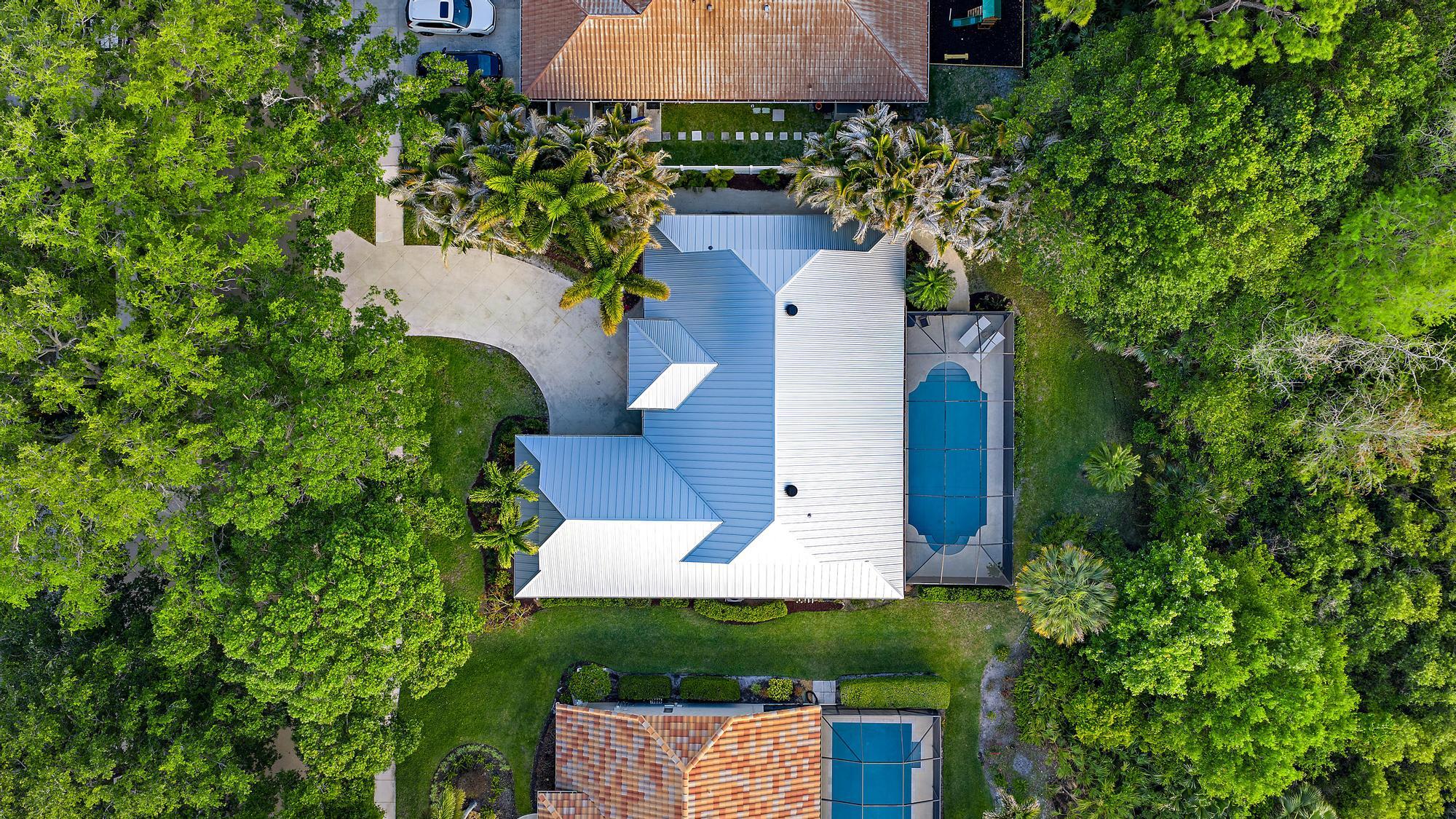 6462 Winding Lake Drive