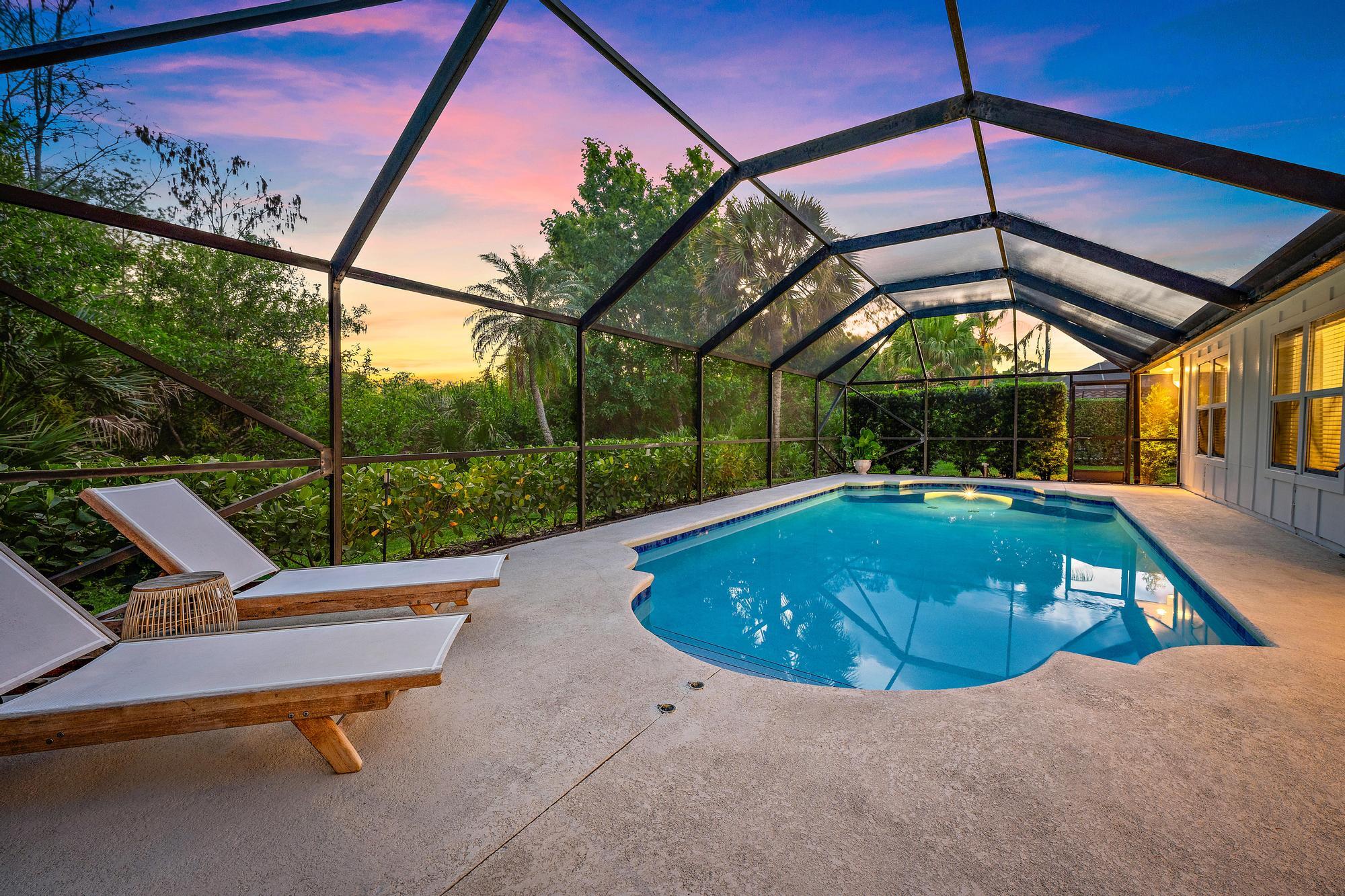 6462 Winding Lake Drive