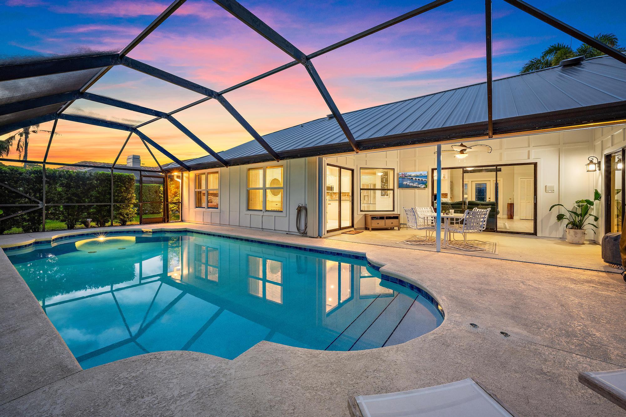 6462 Winding Lake Drive