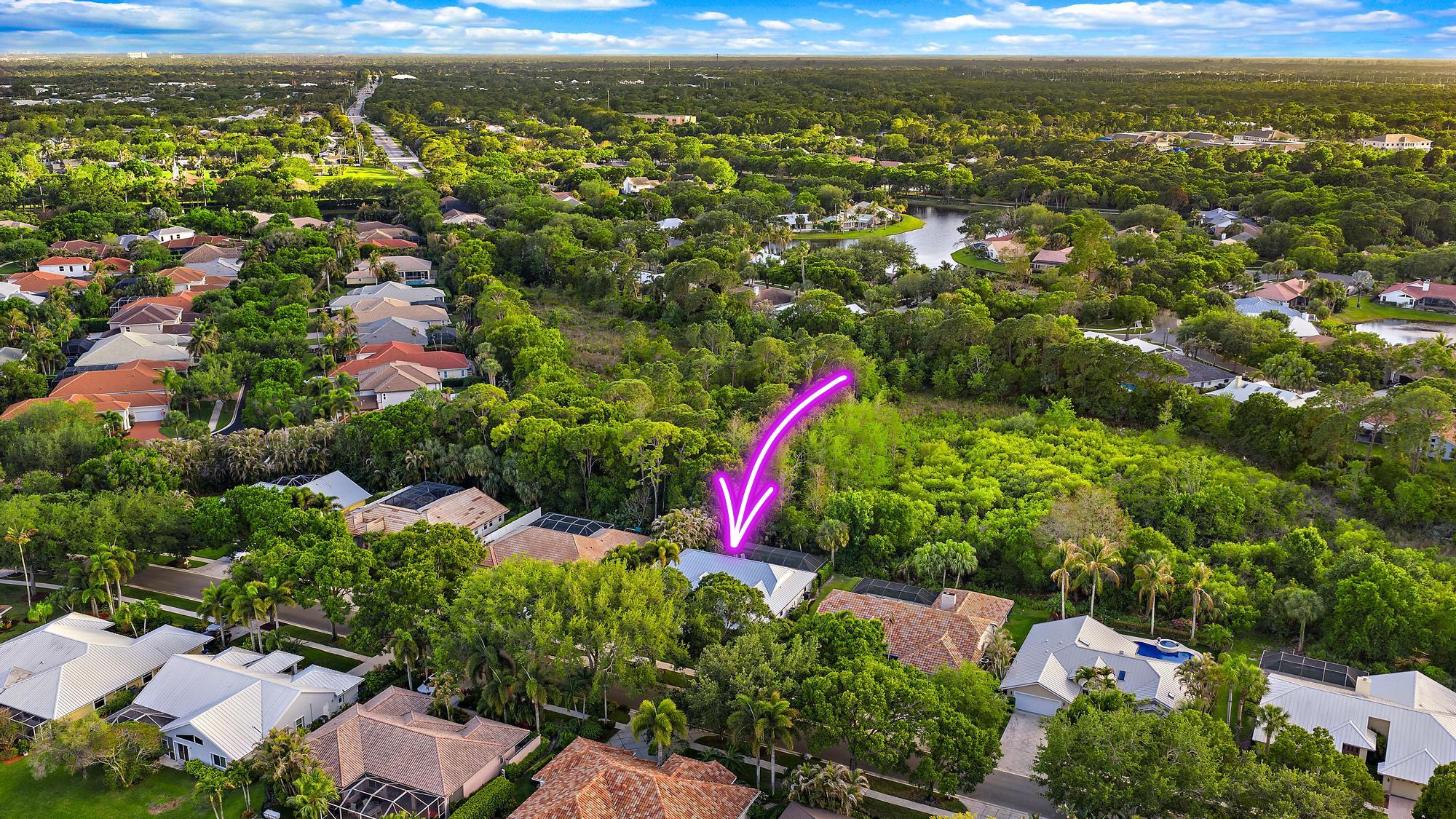 6462 Winding Lake Drive