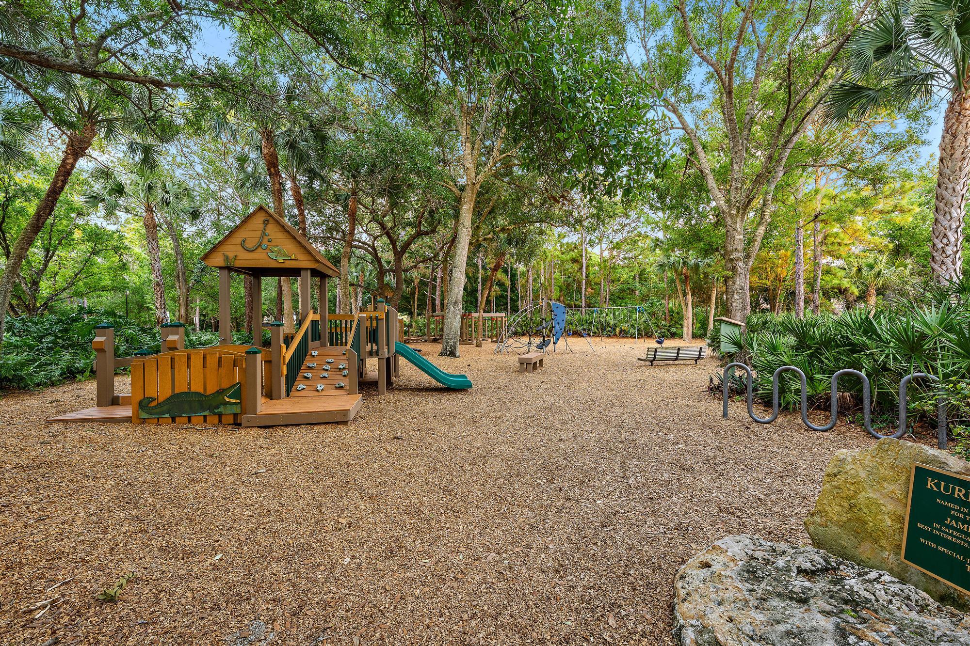 6462 Winding Lake Drive