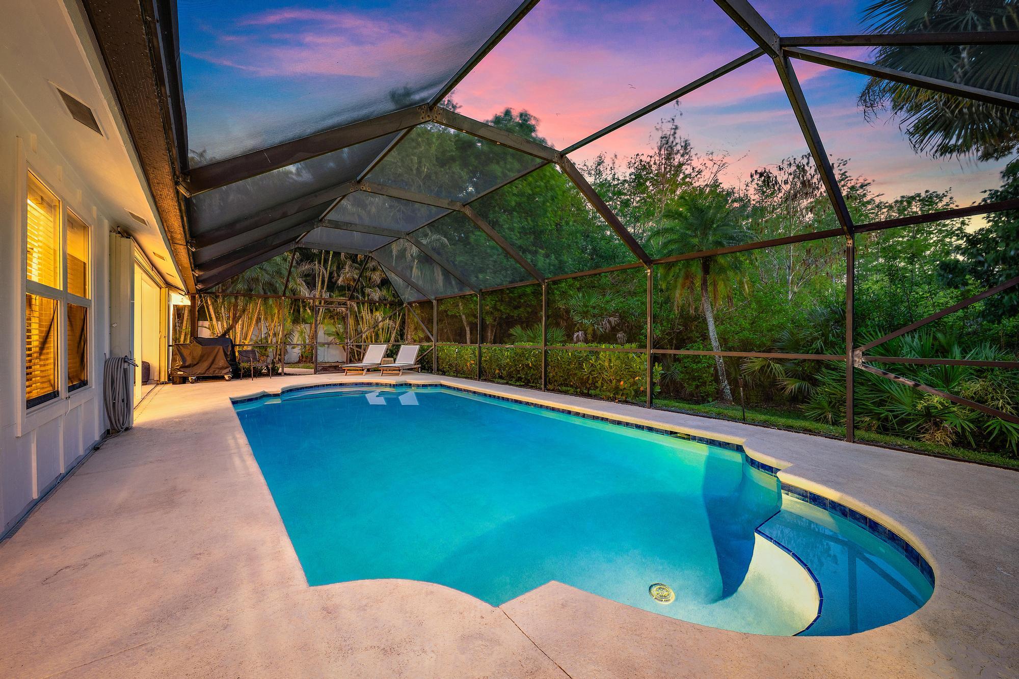 6462 Winding Lake Drive