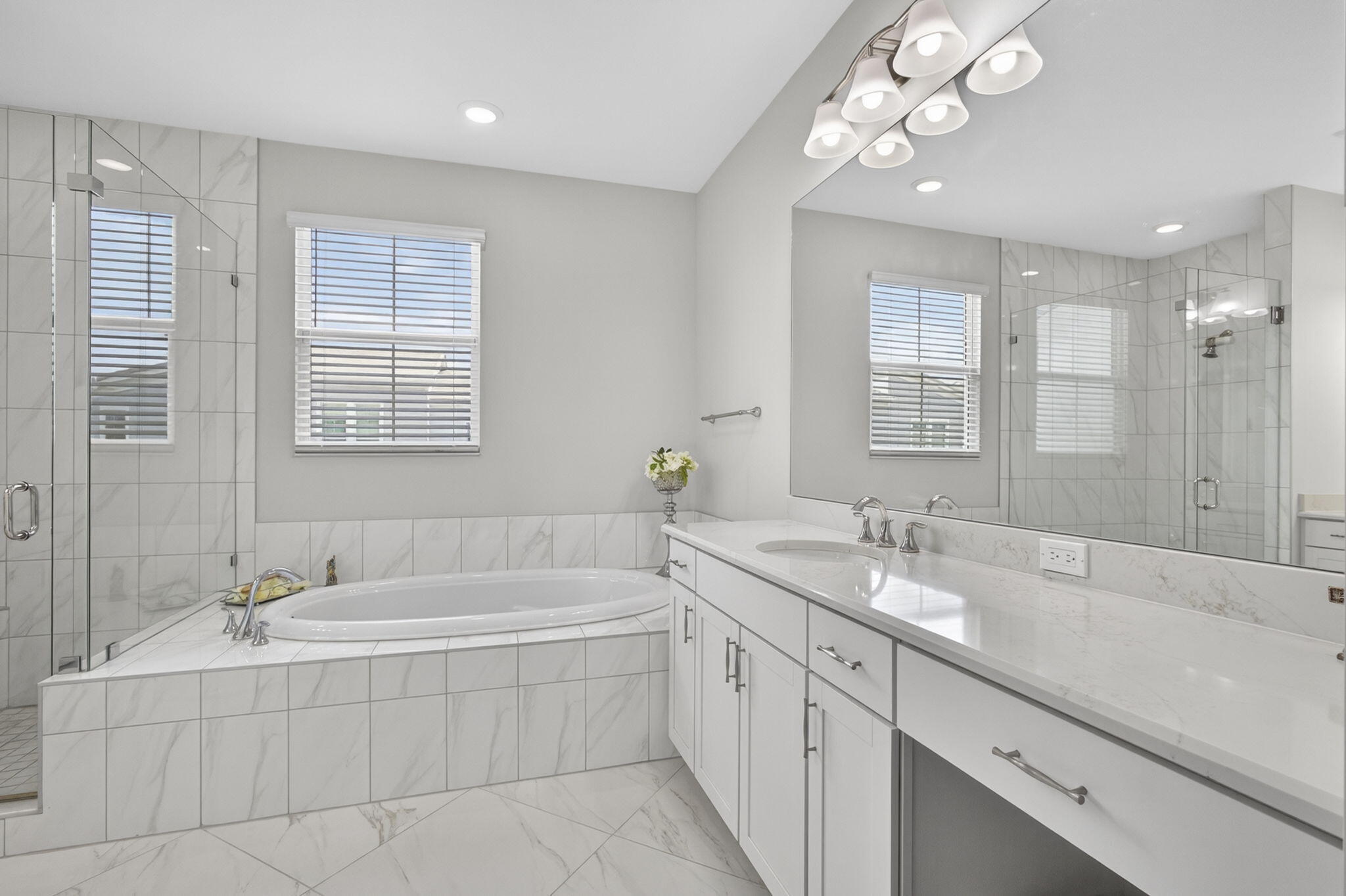 16481 Millenium Court | Westlake, Florida