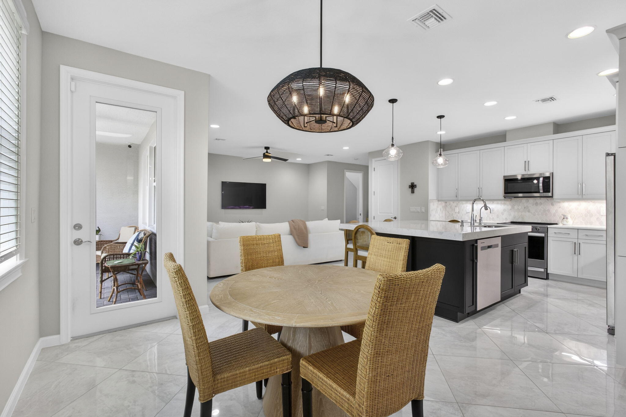 16481 Millenium Court