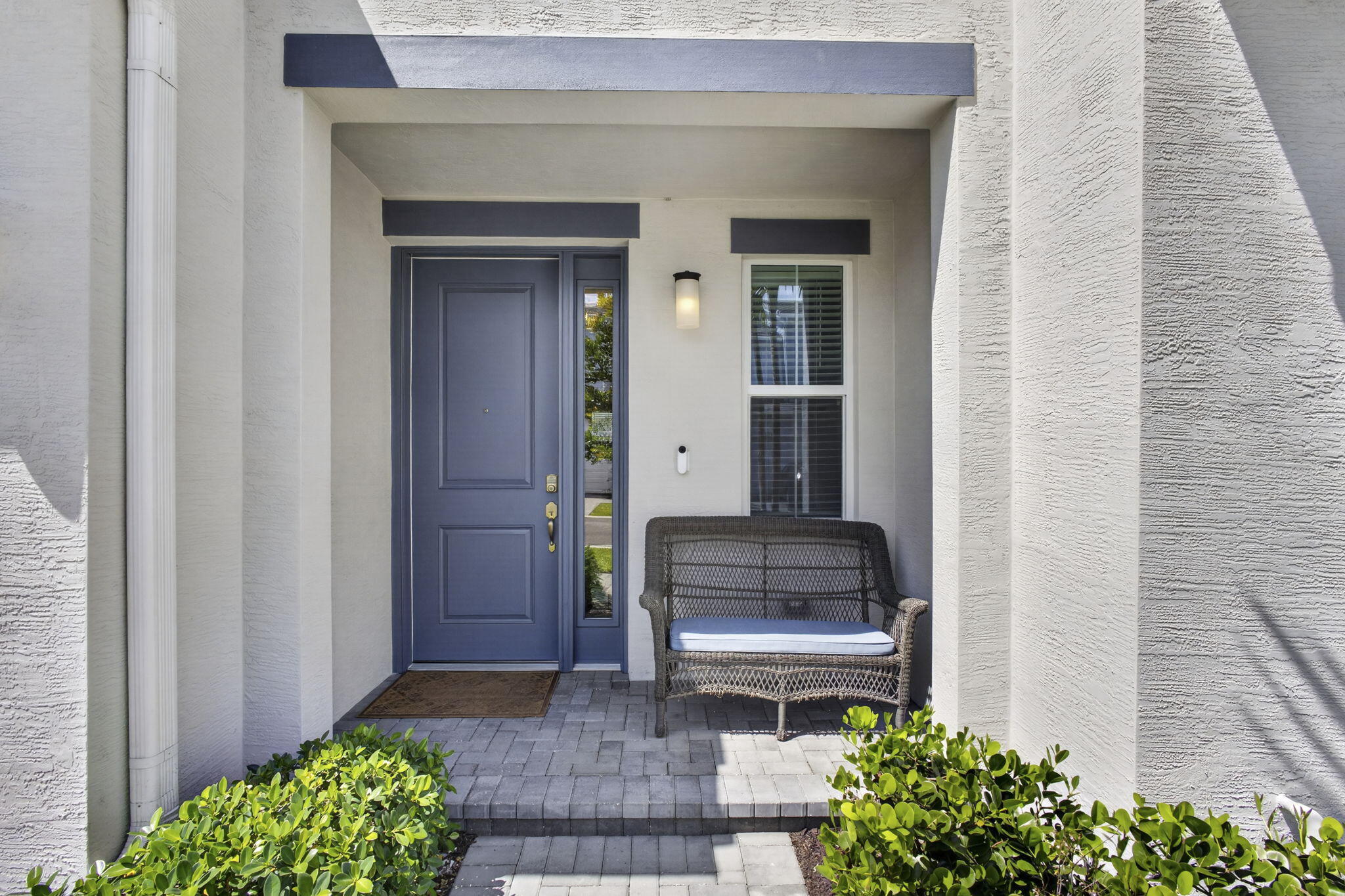 16481 Millenium Court | Westlake, Florida