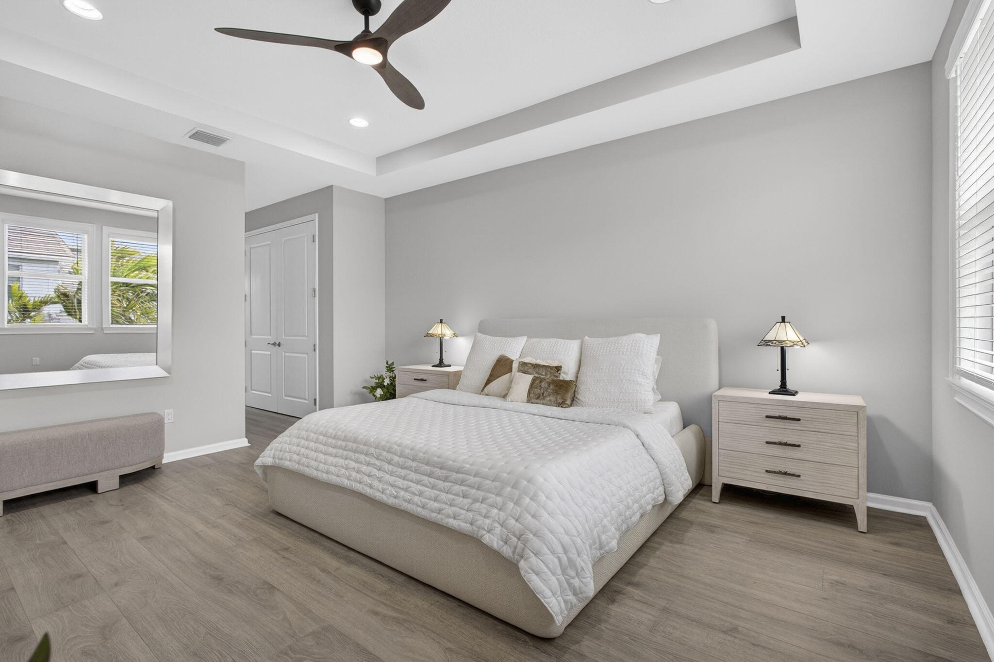 16481 Millenium Court