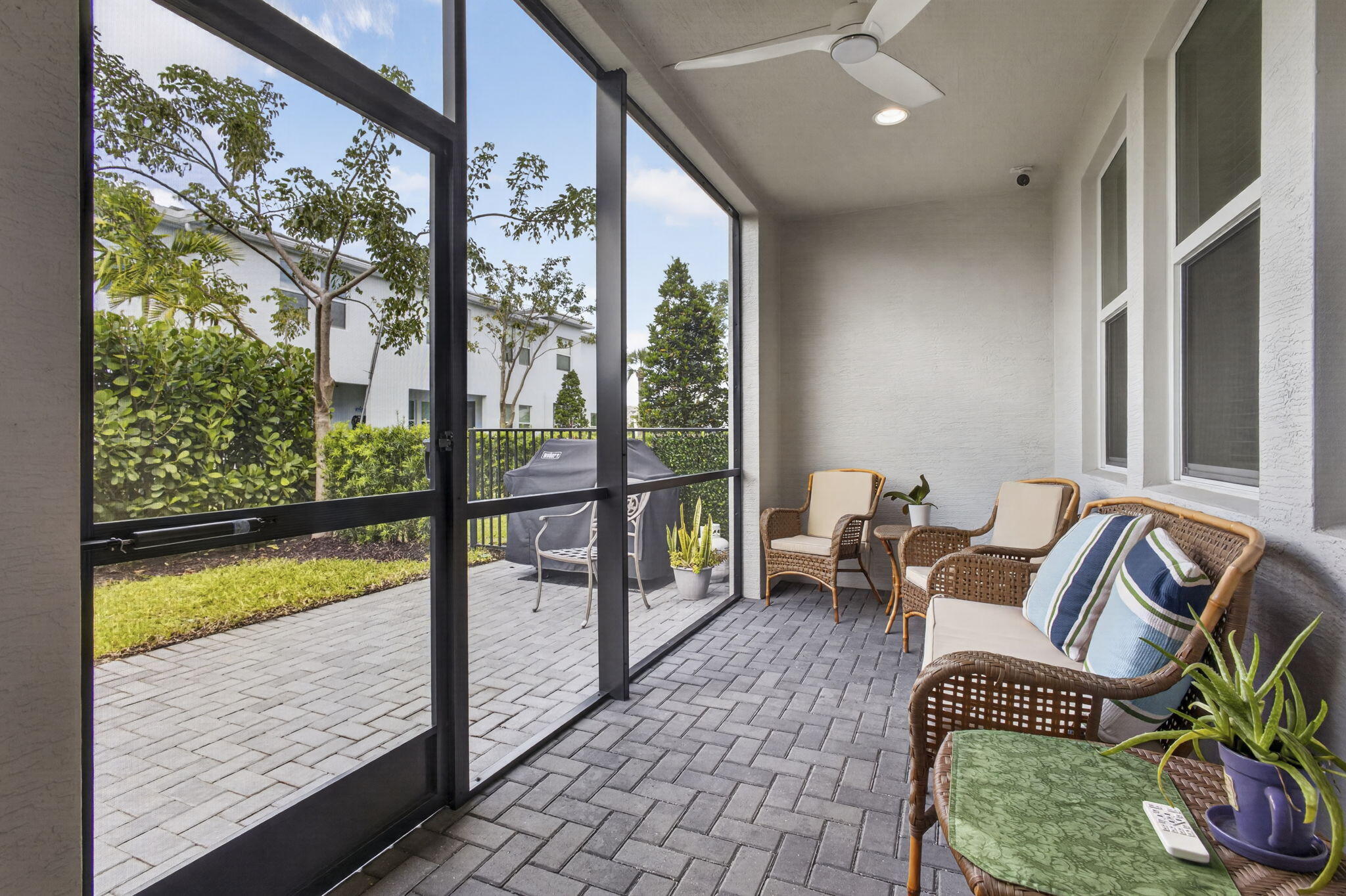 16481 Millenium Court