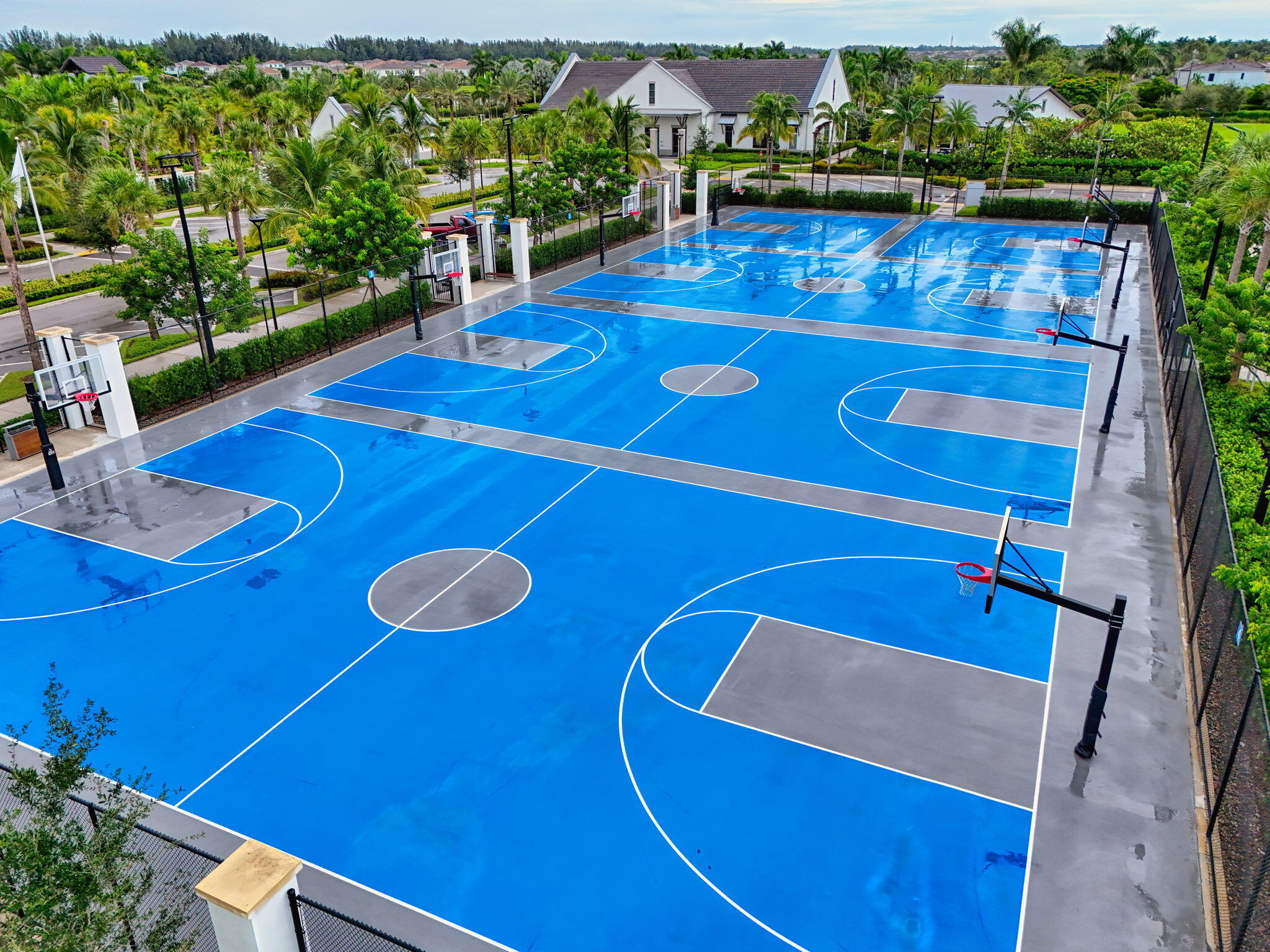 16481 Millenium Court | Westlake, Florida