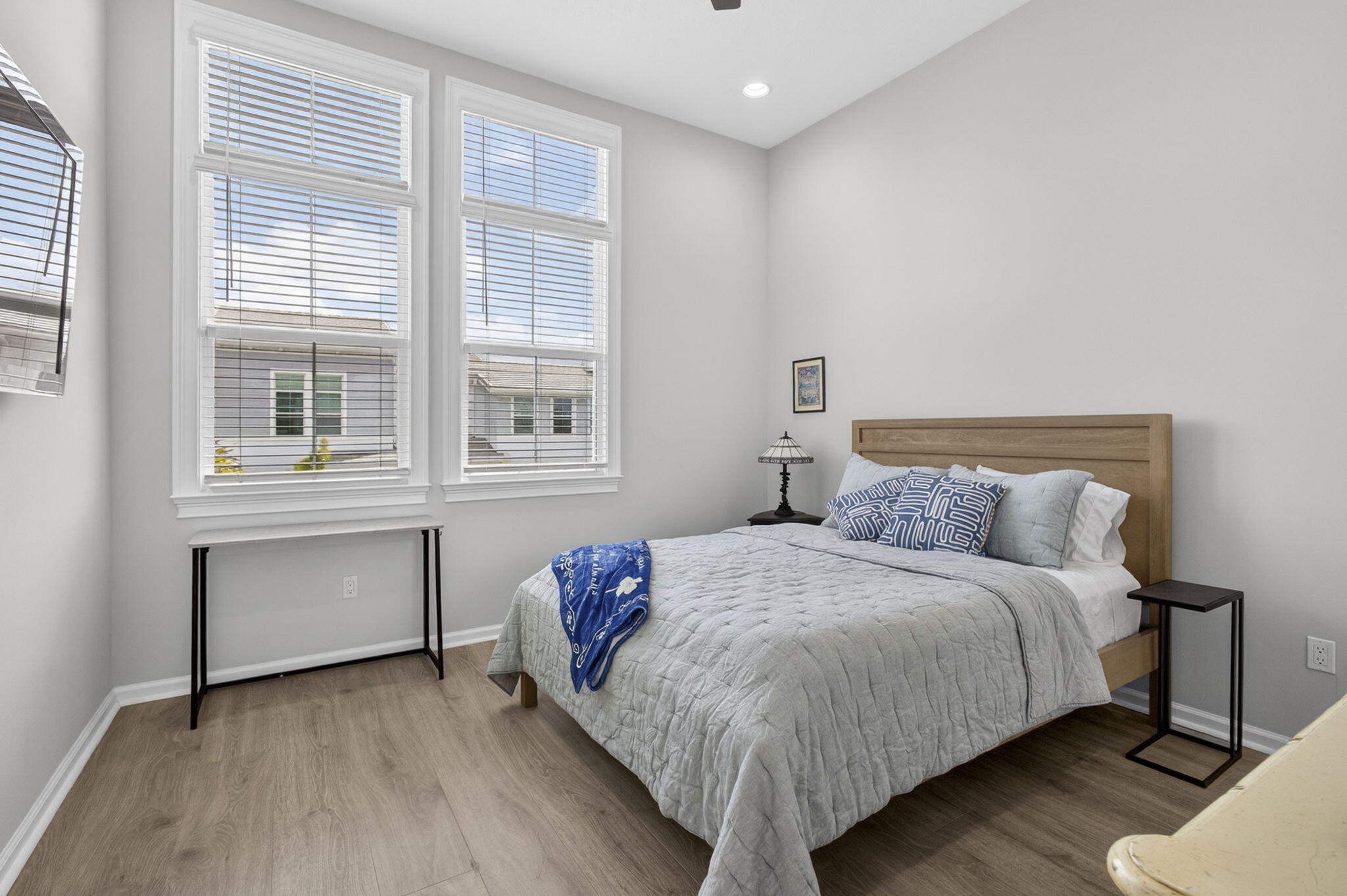 16481 Millenium Court