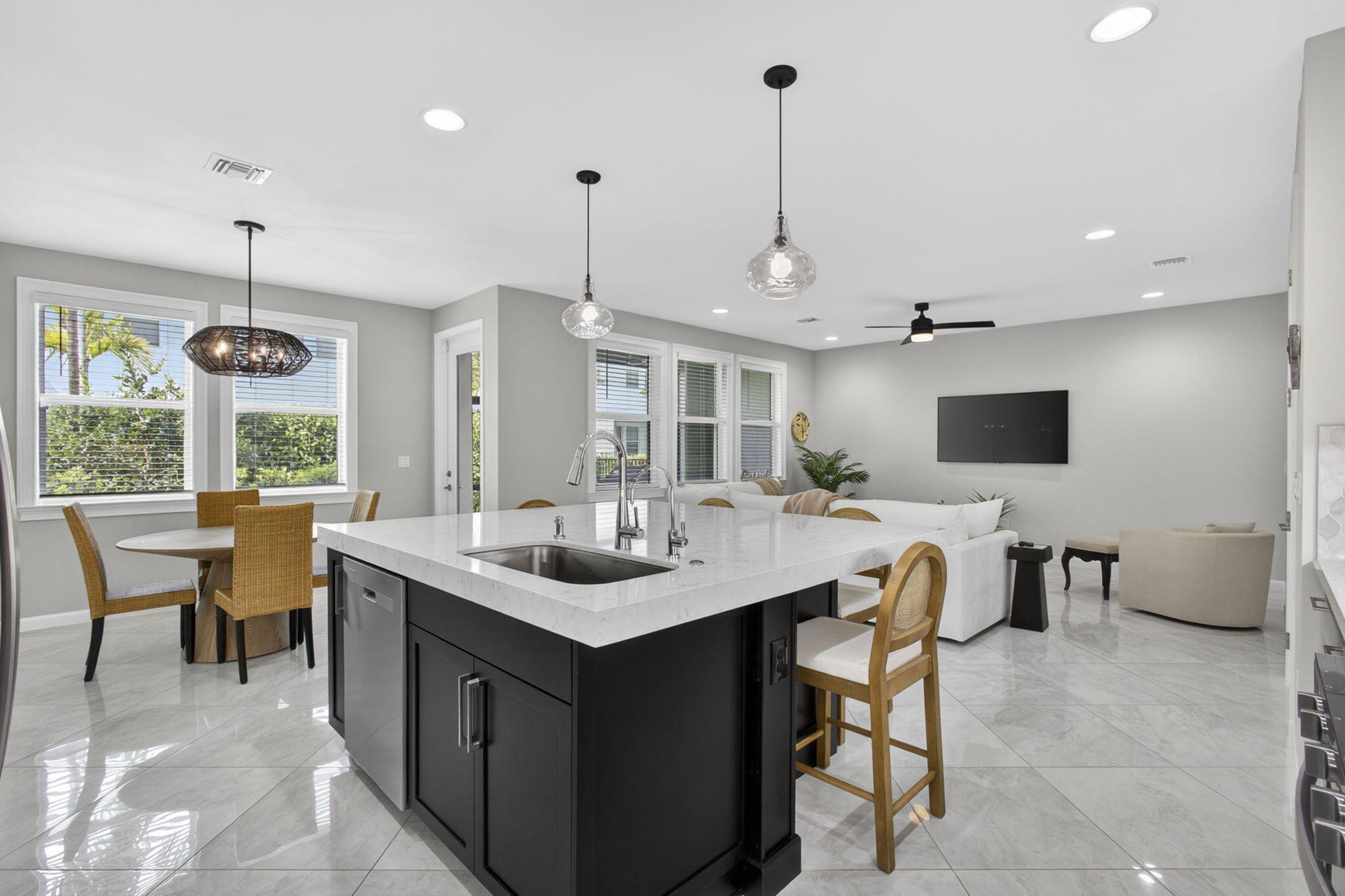 16481 Millenium Court | Westlake, Florida