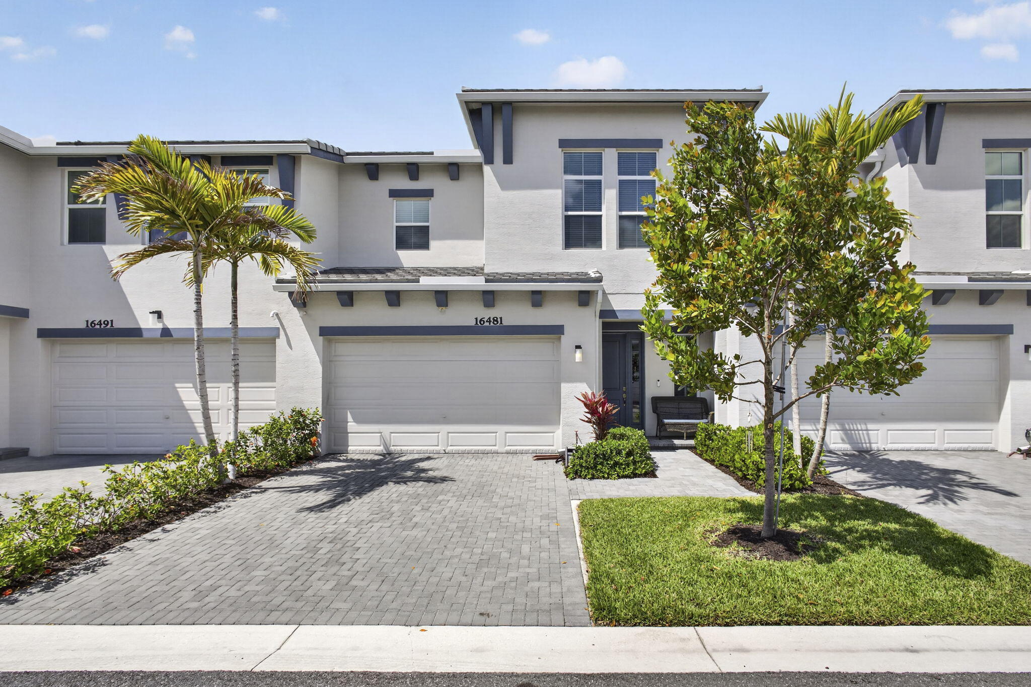16481 Millenium Court | Westlake, Florida