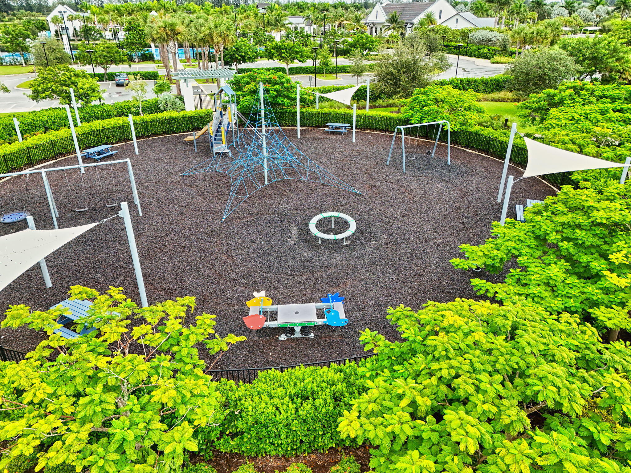 16481 Millenium Court | Westlake, Florida