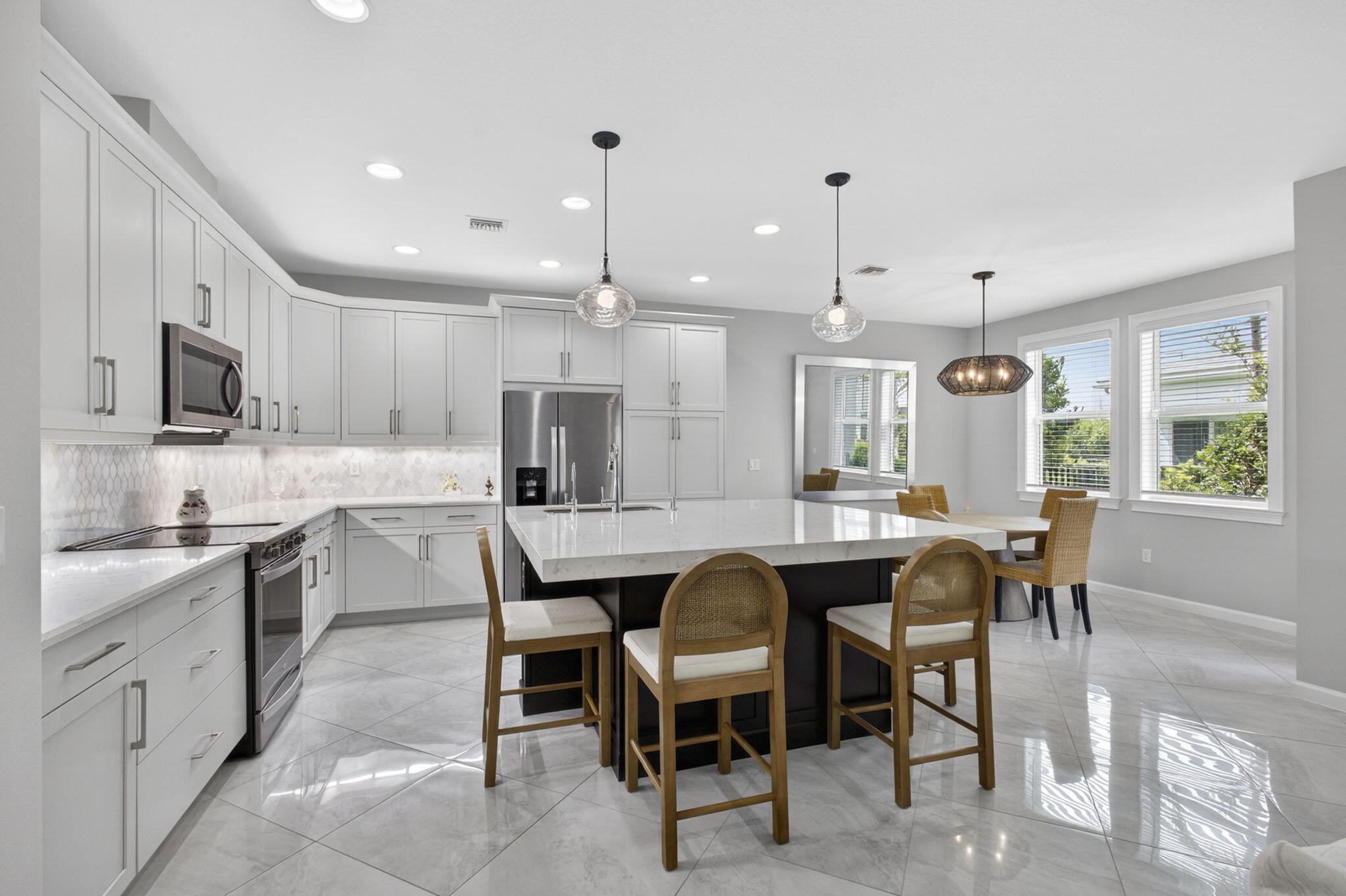 16481 Millenium Court | Westlake, Florida