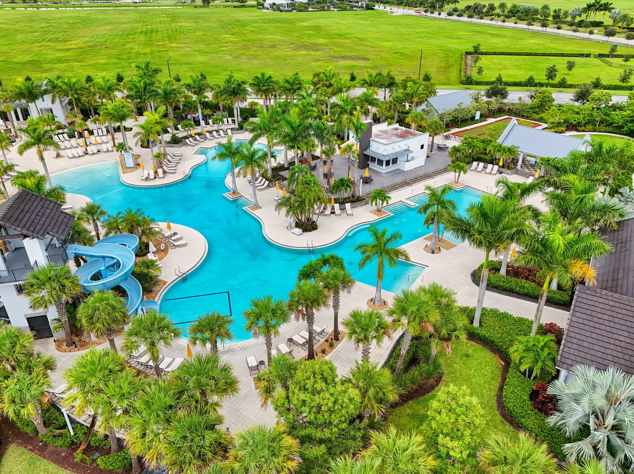 16481 Millenium Court | Westlake, Florida