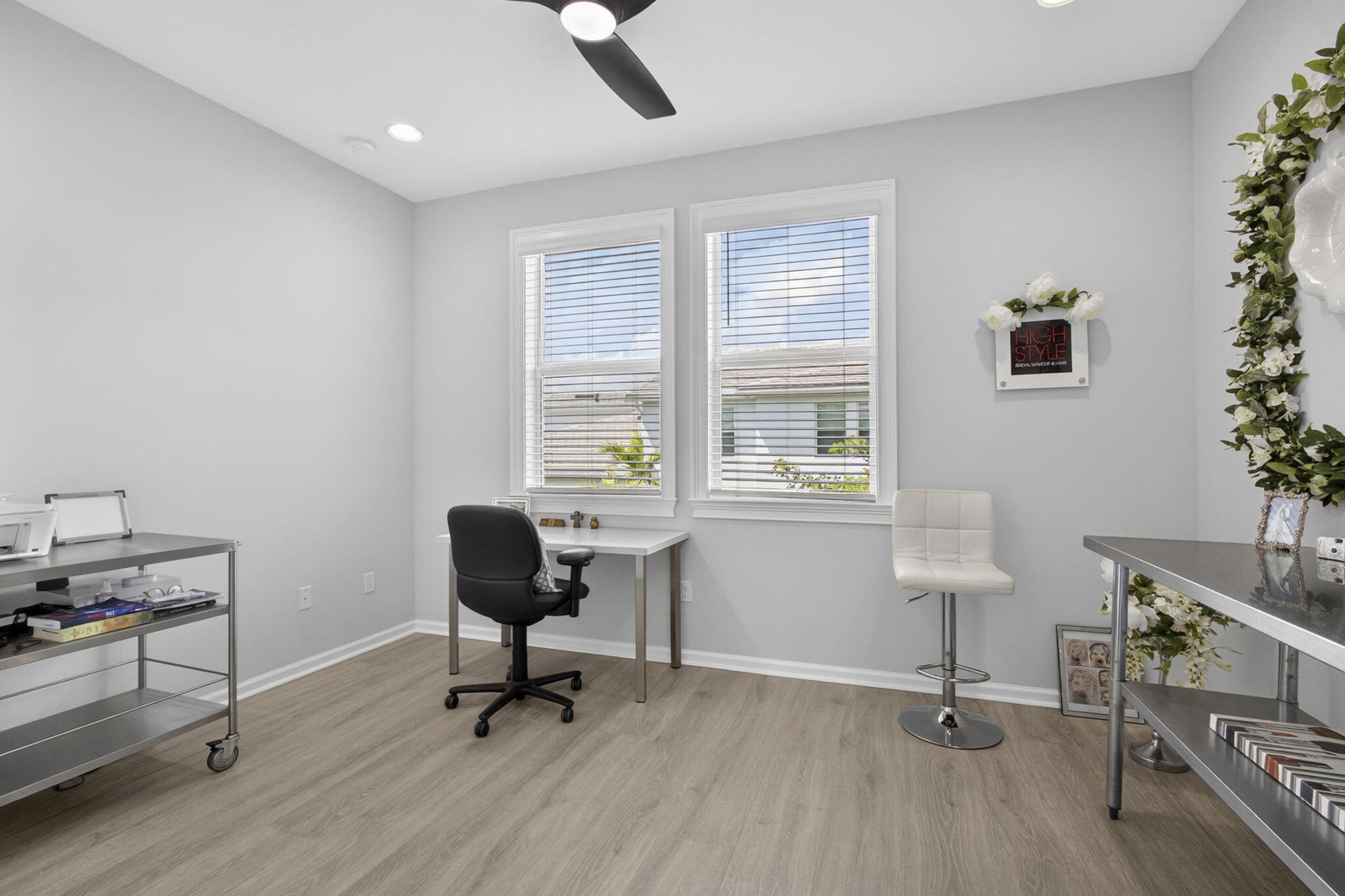 16481 Millenium Court