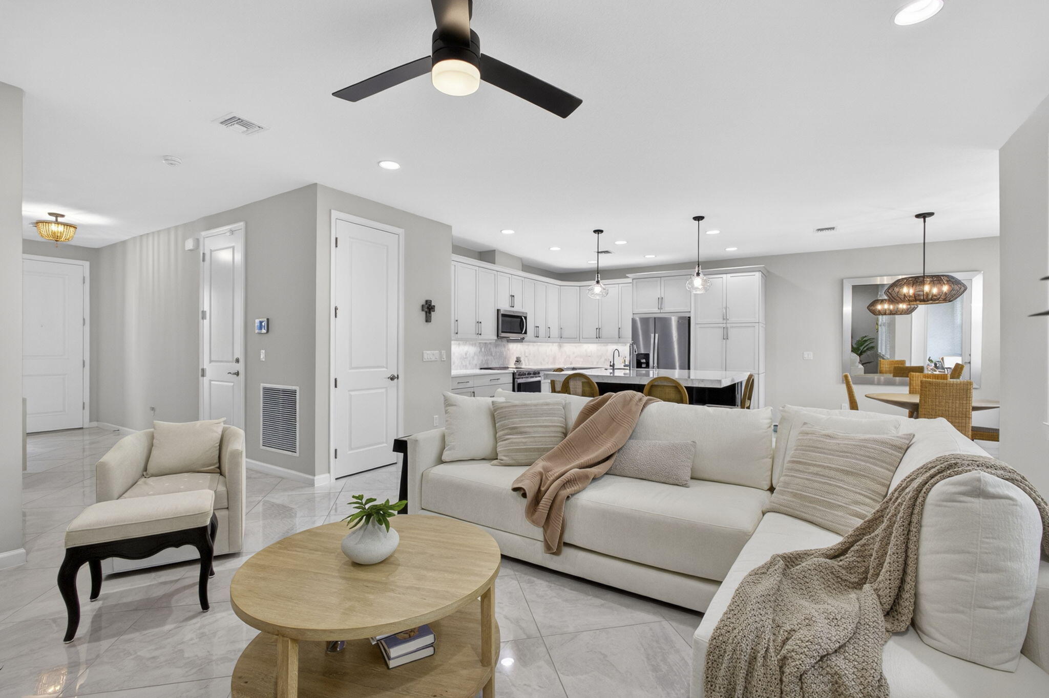 16481 Millenium Court