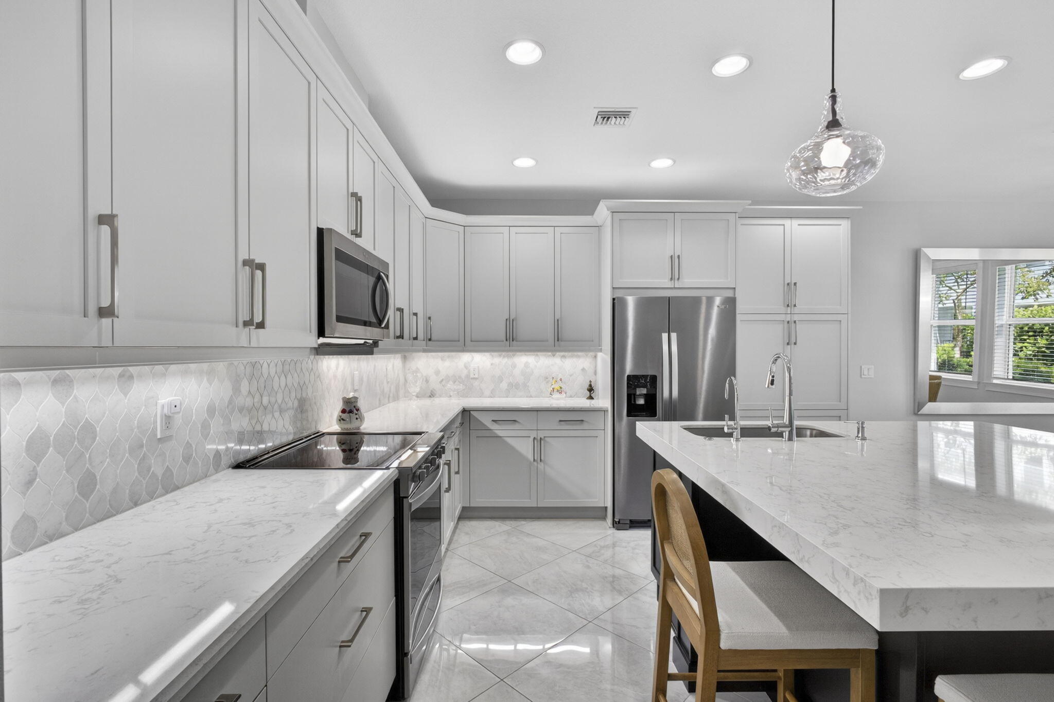 16481 Millenium Court